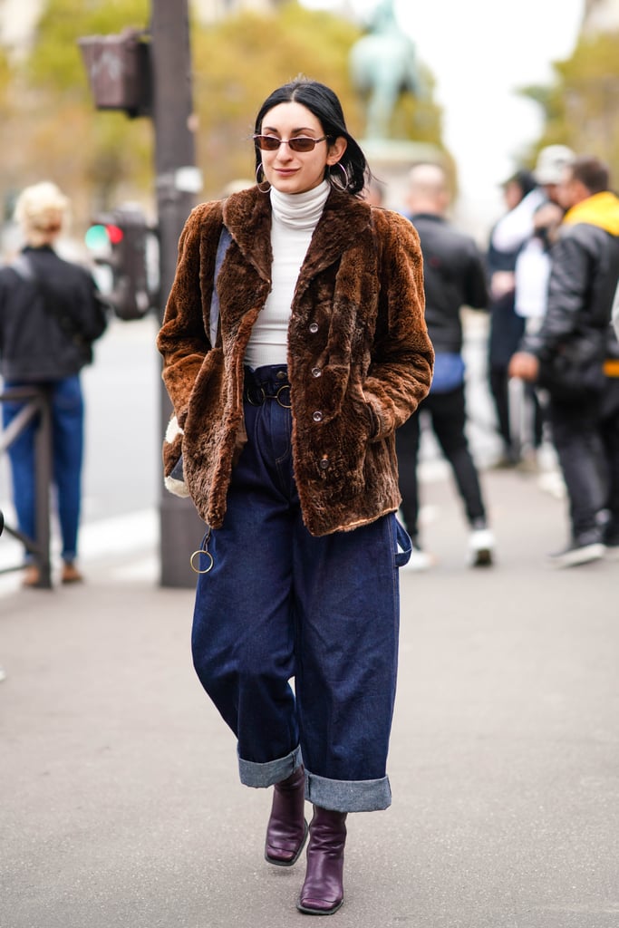 /storage/shares/uploads/files/Tuck-tight-fitting-turtleneck-waist-complete.jpg