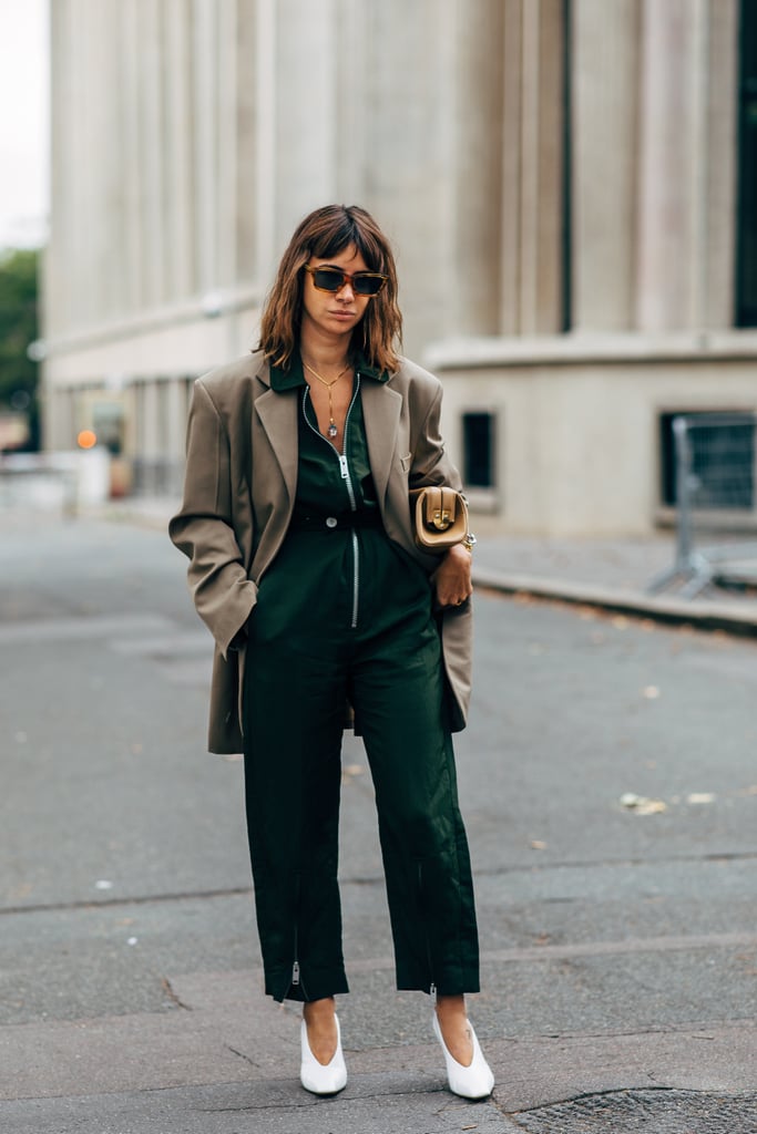 /storage/shares/uploads/files/Update-your-look-when-you-swap-trousers-jumpsuit-top.jpg