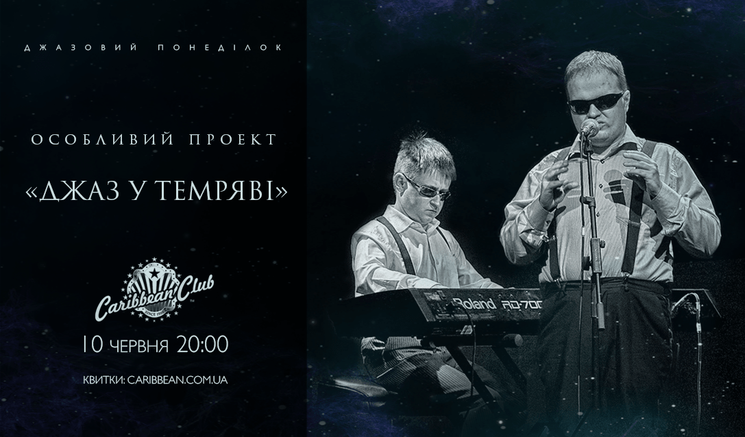 /storage/shares/uploads/files/VTEMRYAVI_ekran-min.png