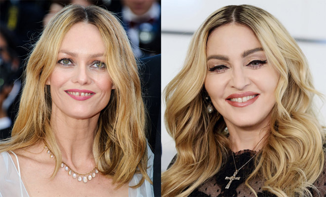 /storage/shares/uploads/files/Vanessa-Madonna1.jpg