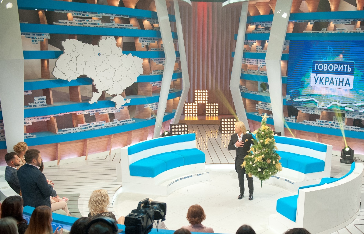 /storage/shares/uploads/files/Velyka_novorichna_prygoda_Oleksiy_Suhanov_i_Oleg_Vynnyk2.jpg