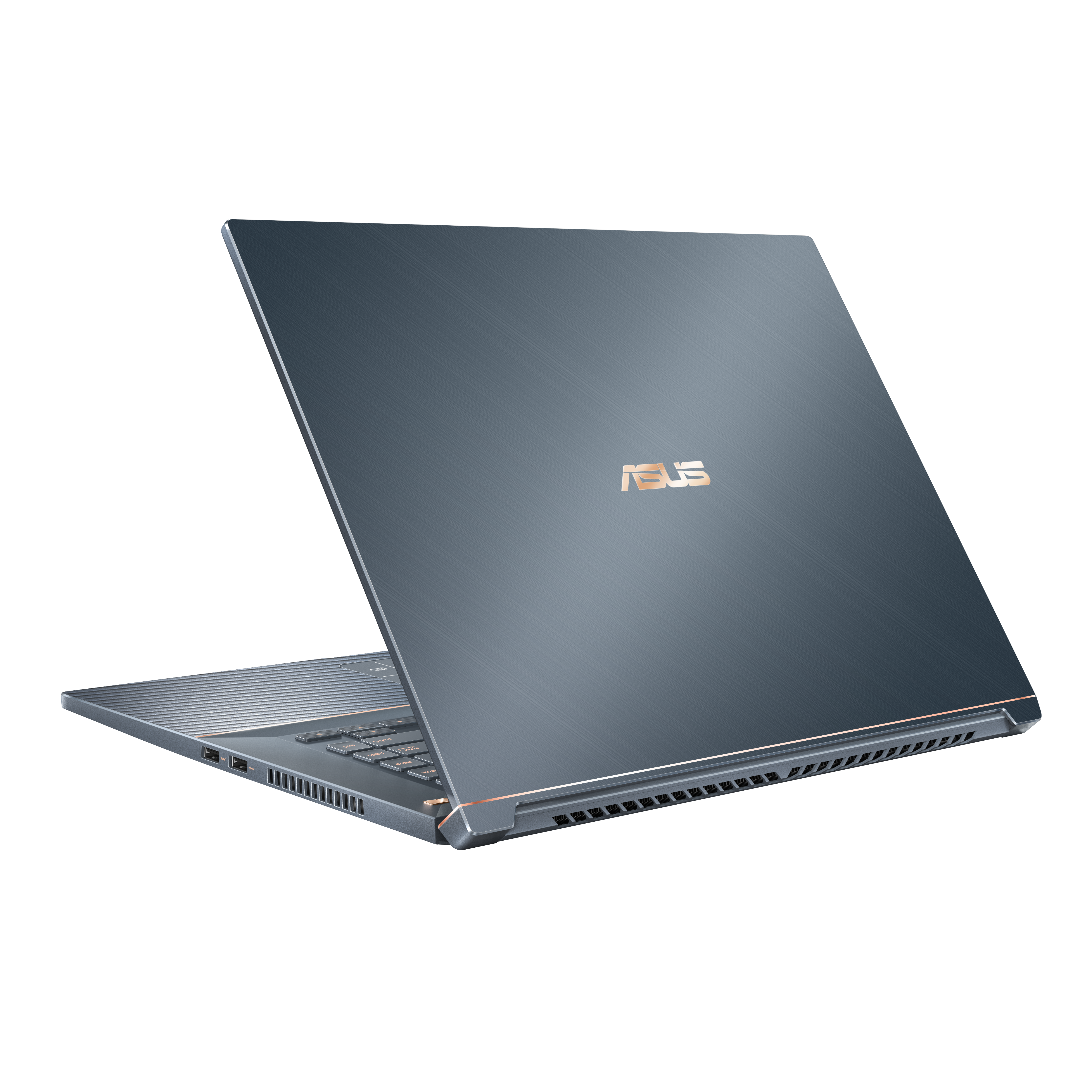 /storage/shares/uploads/files/W700_Web_23.png