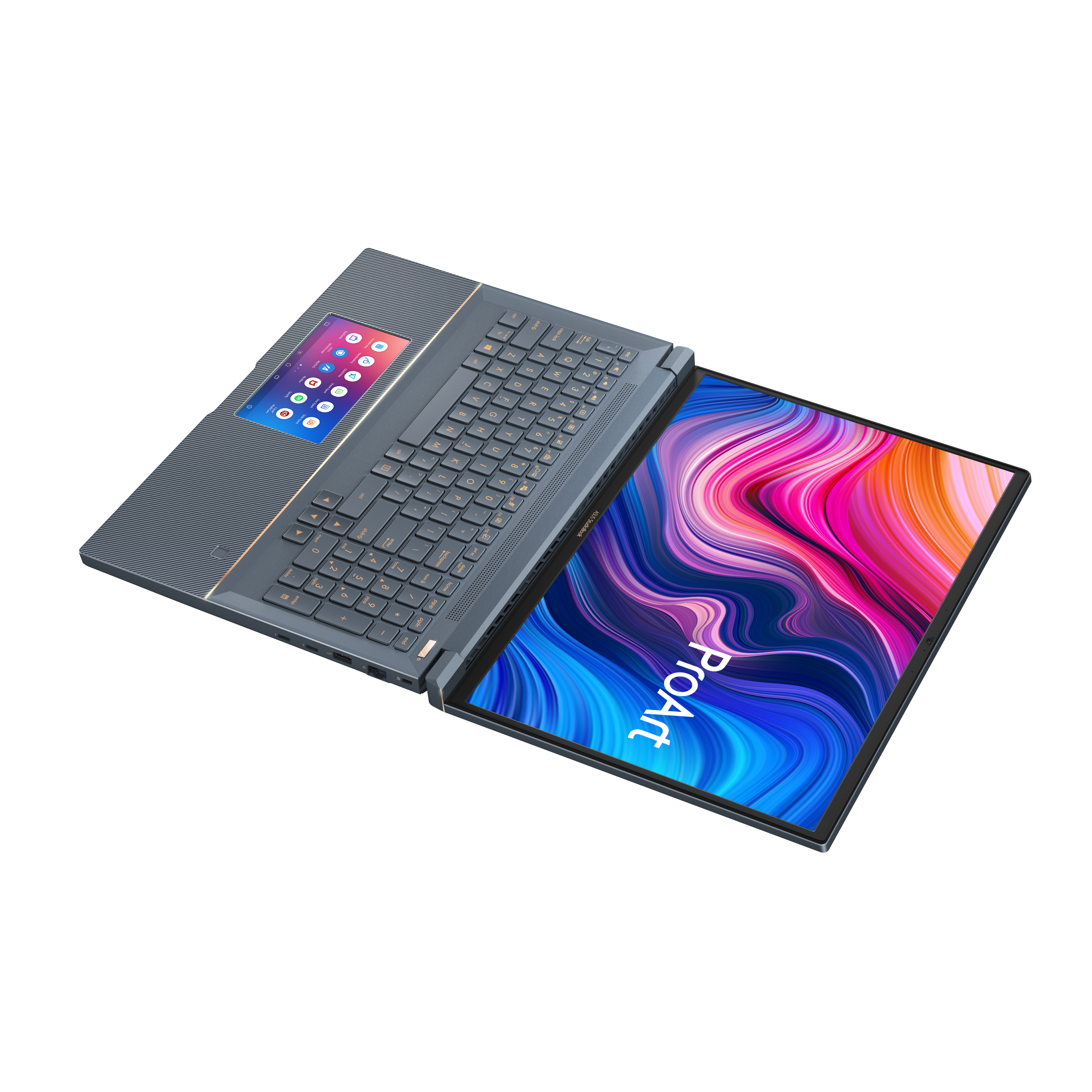 /storage/shares/uploads/files/W730_Web_12.png