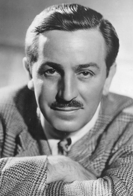 /storage/shares/uploads/files/Walt_Disney_1946.JPG