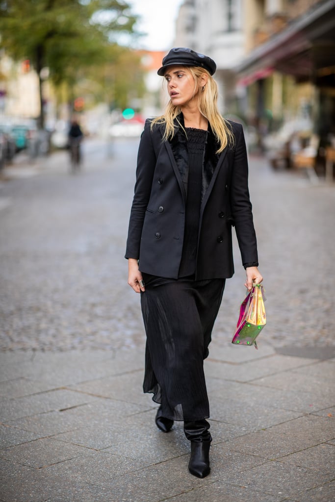 /storage/shares/uploads/files/Wear-Blazer-Over-Midi-Dress-Accessorize-Newsboy-Cap.jpg