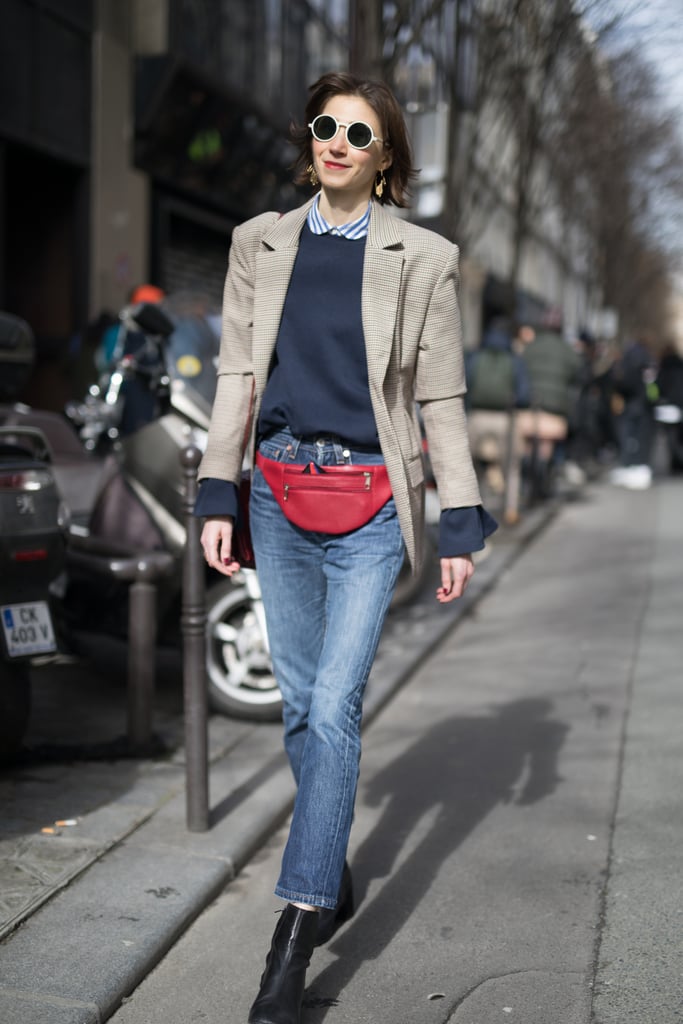 /storage/shares/uploads/files/Wear-Button-Down-Blouse-Under-Your-Sweater.jpg