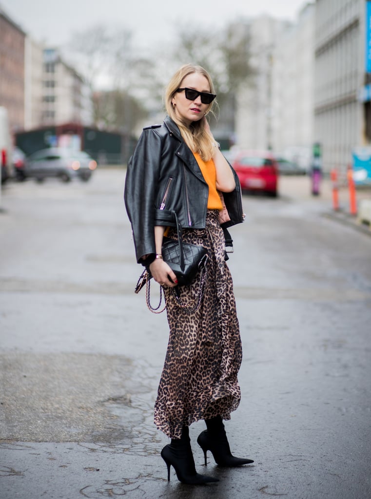 /storage/shares/uploads/files/Wear-Pair-Leopard-Print-Skirt.jpg