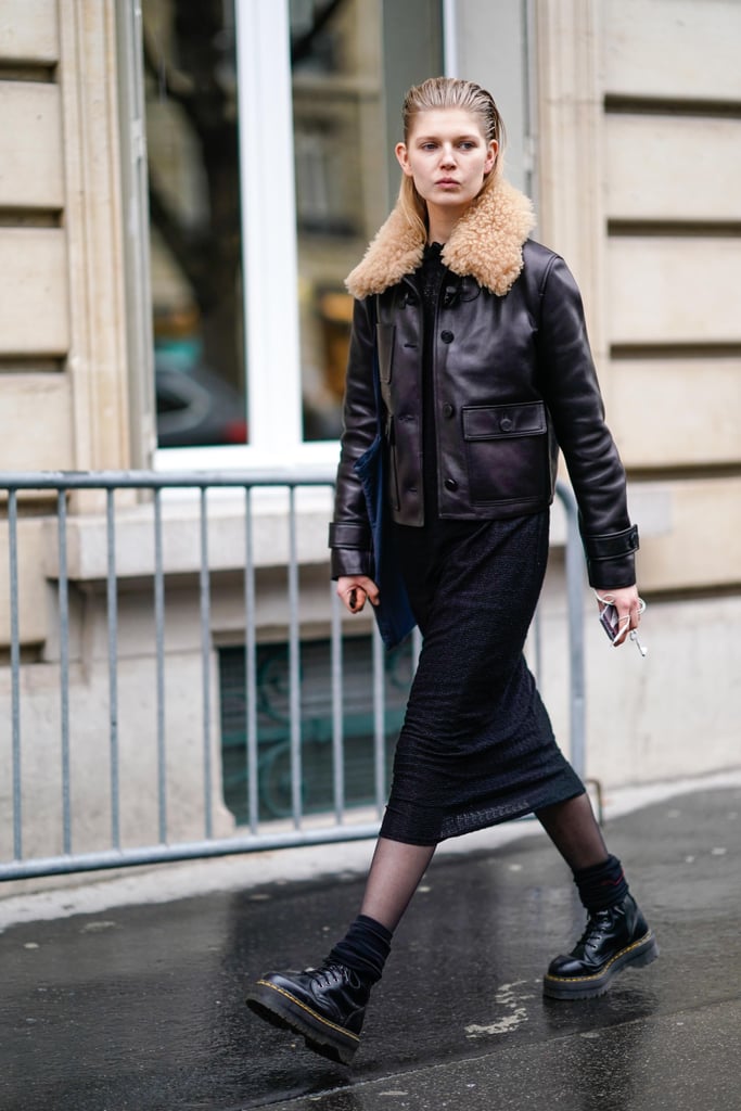 /storage/shares/uploads/files/Wear-Them-Shearling-Collar-Leather-Jacket%281%29.jpg