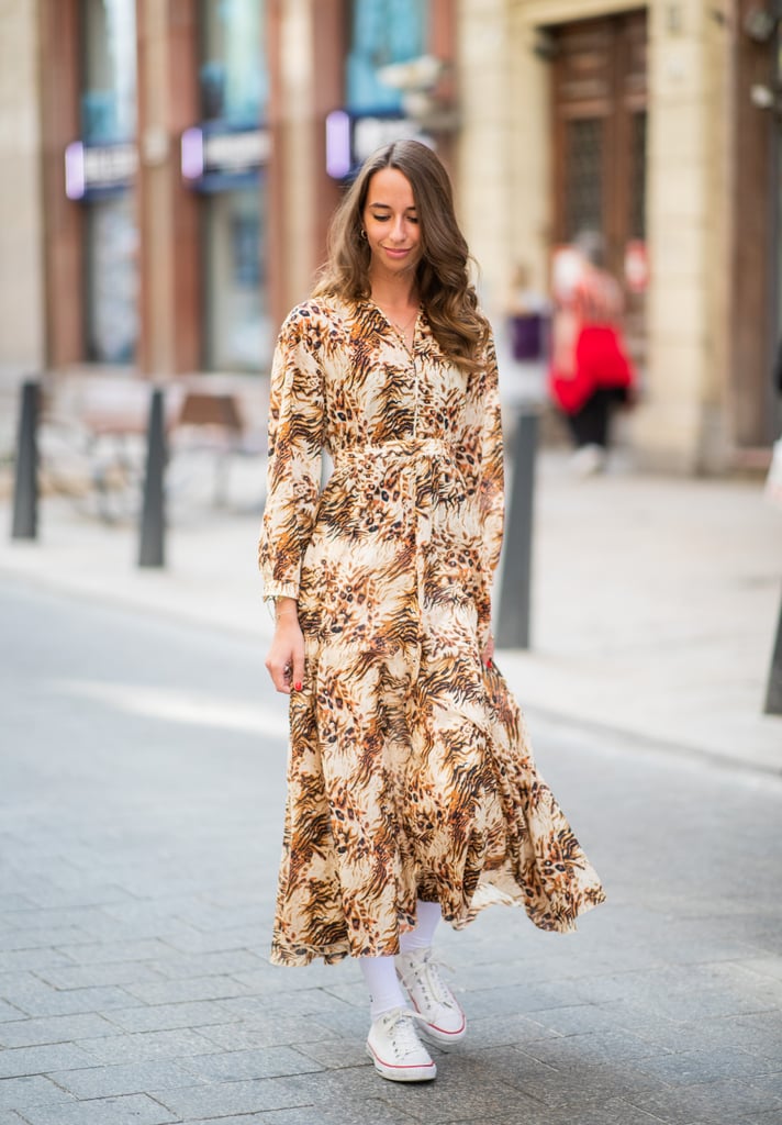 /storage/shares/uploads/files/Wear-breezy-printed-dress-Converse-sneakers.jpg
