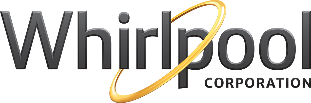 /storage/shares/uploads/files/WhirlpoolCorp-2017Logo_3D_B.JPG