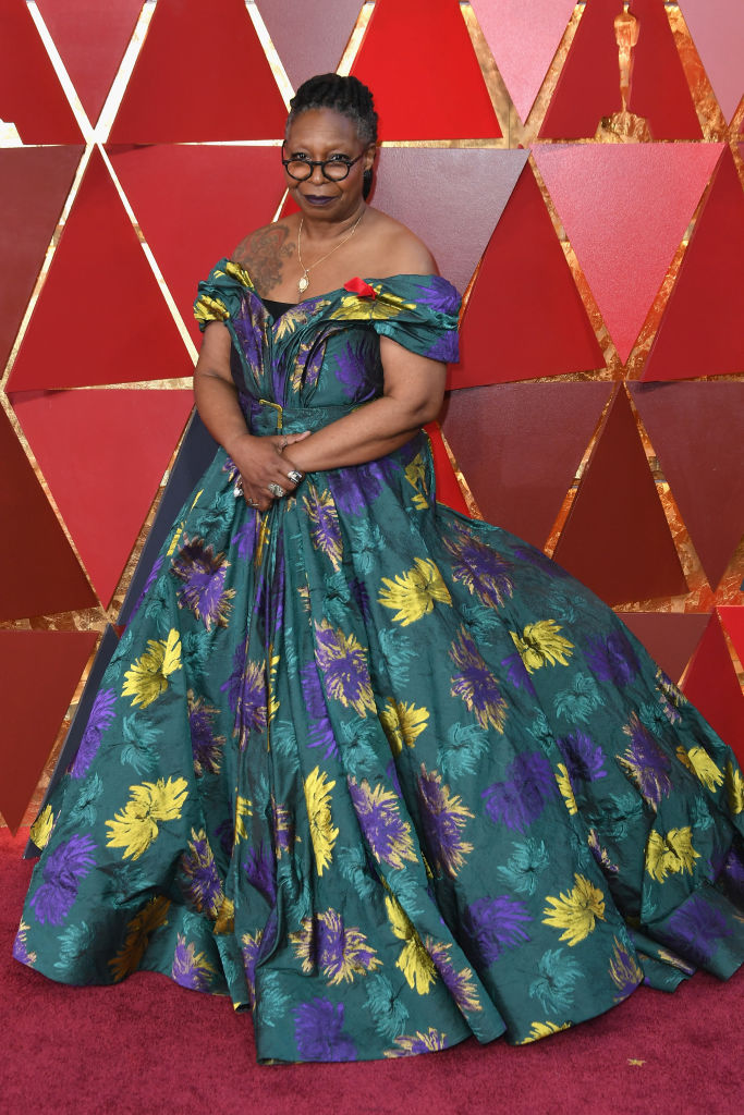 /storage/shares/uploads/files/Whoopi%20Goldberg.jpg