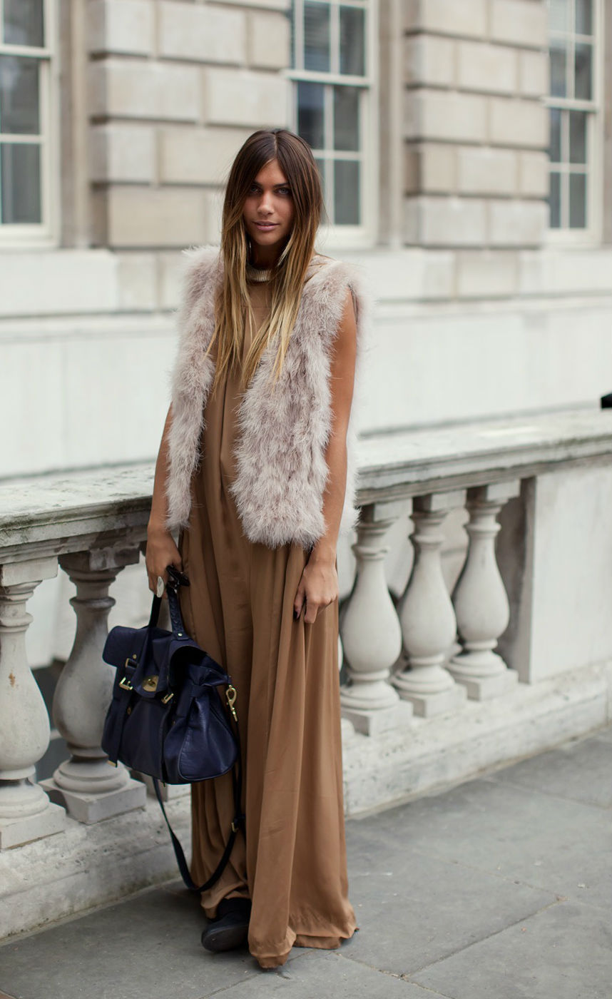 /storage/shares/uploads/files/Womens-Fur-Vests-14.jpg