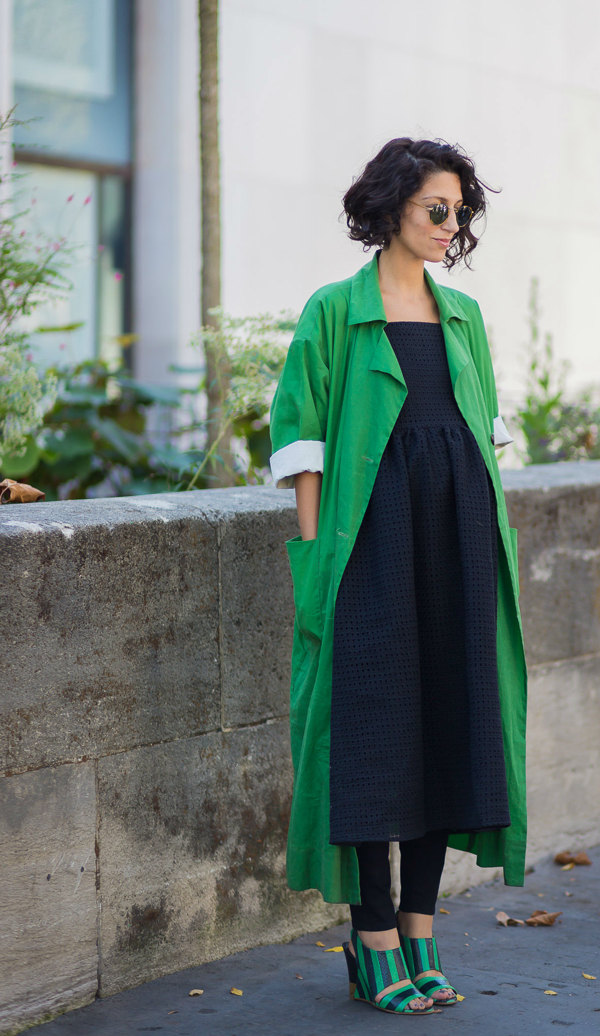 /storage/shares/uploads/files/Yasmin-Sewell-by-STYLEDUMONDE-Street-Style-Fashion-Blog_MG_8654.jpg