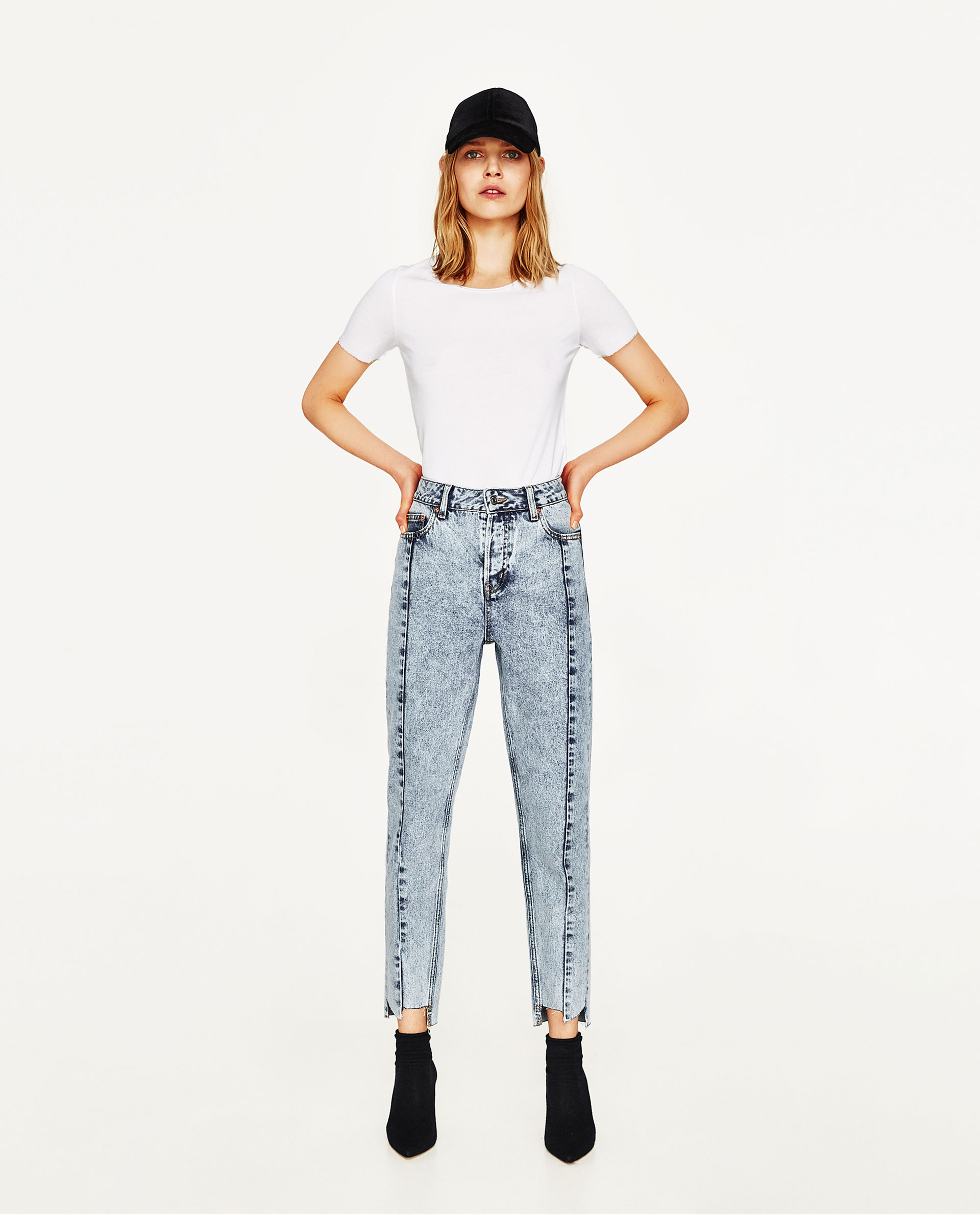 /storage/shares/uploads/files/Zara%20accimetrik%20high.jpg