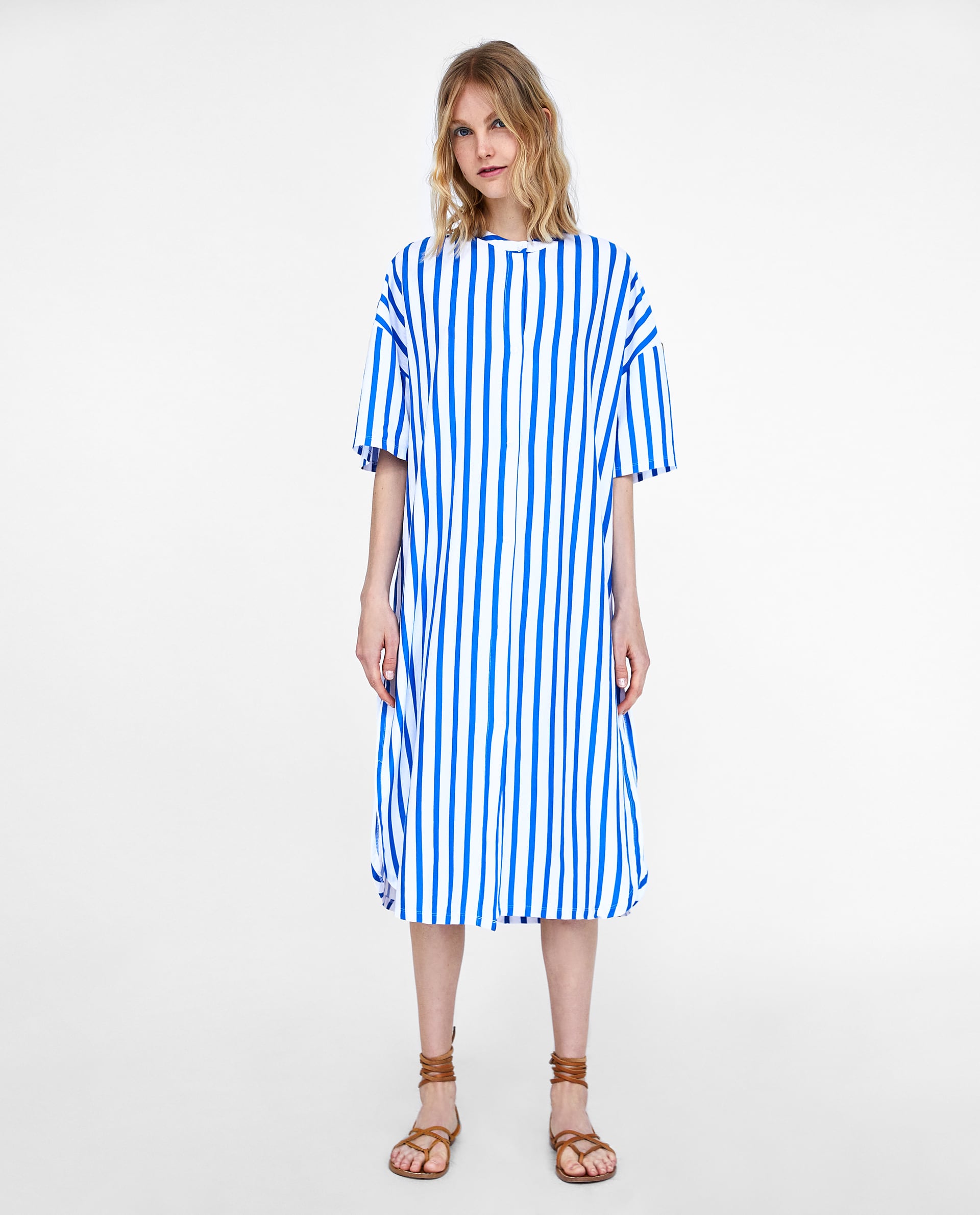 /storage/shares/uploads/files/Zara%20tunika.jpg