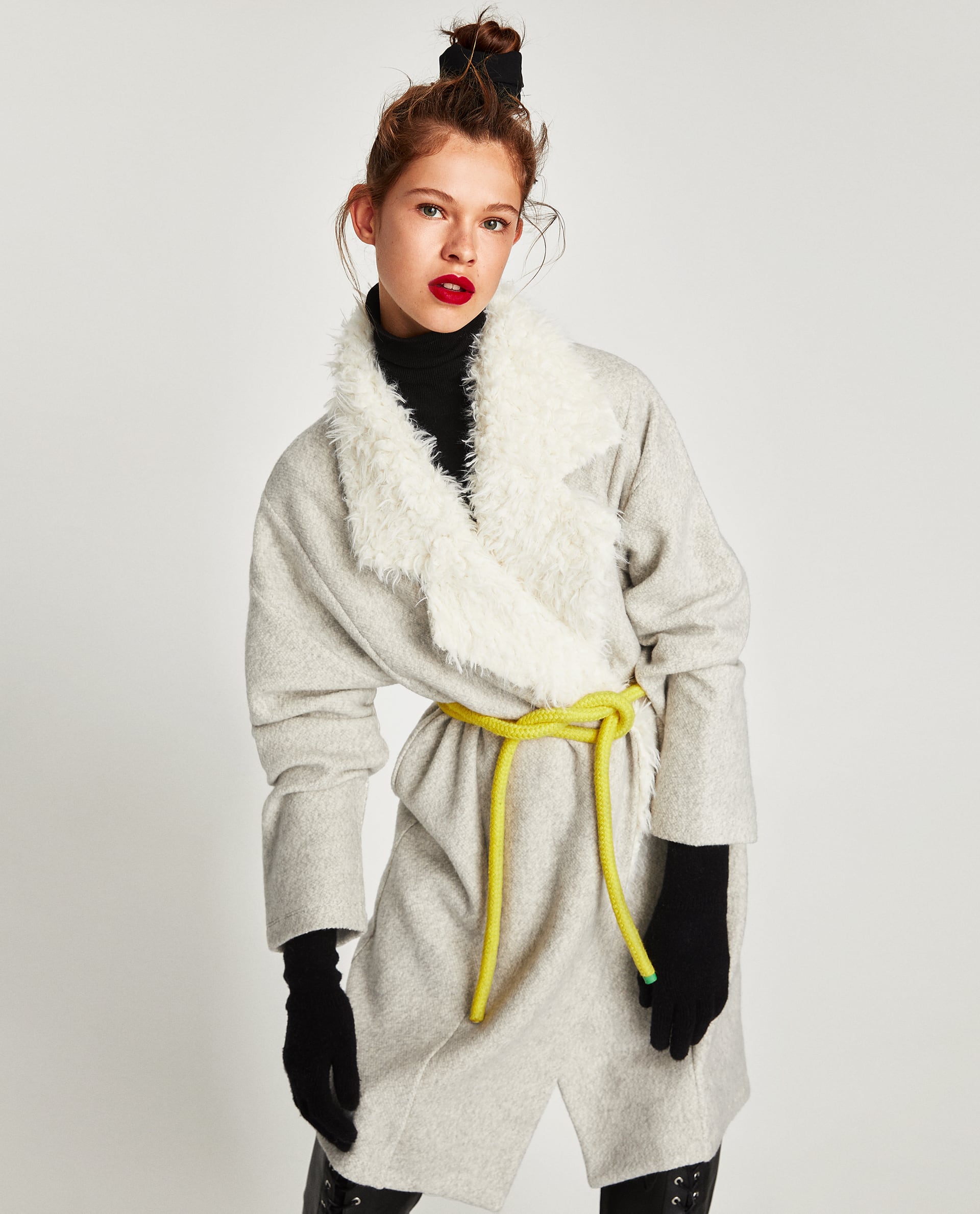 /storage/shares/uploads/files/Zara%28117%29.jpg