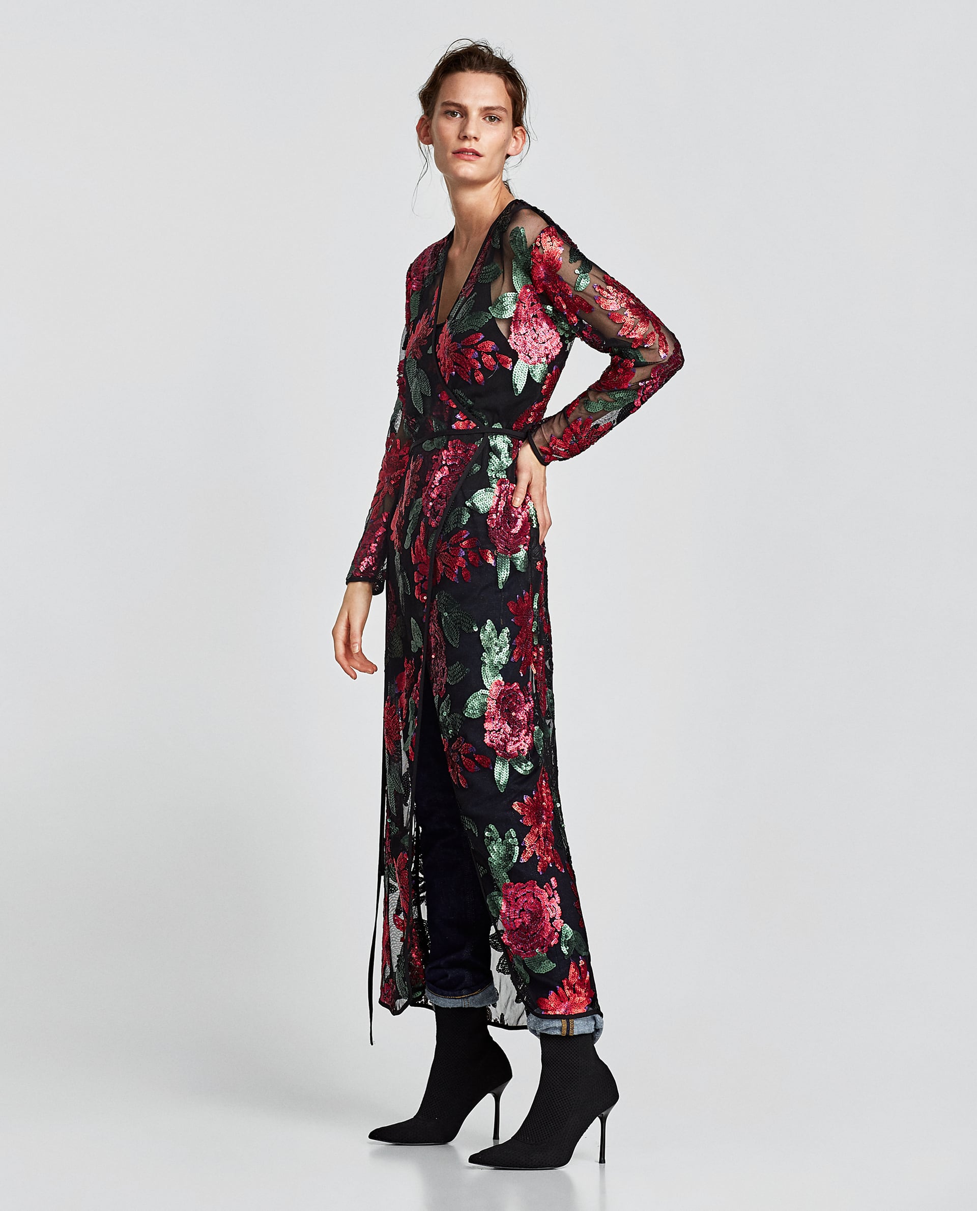 /storage/shares/uploads/files/Zara%28118%29.jpg