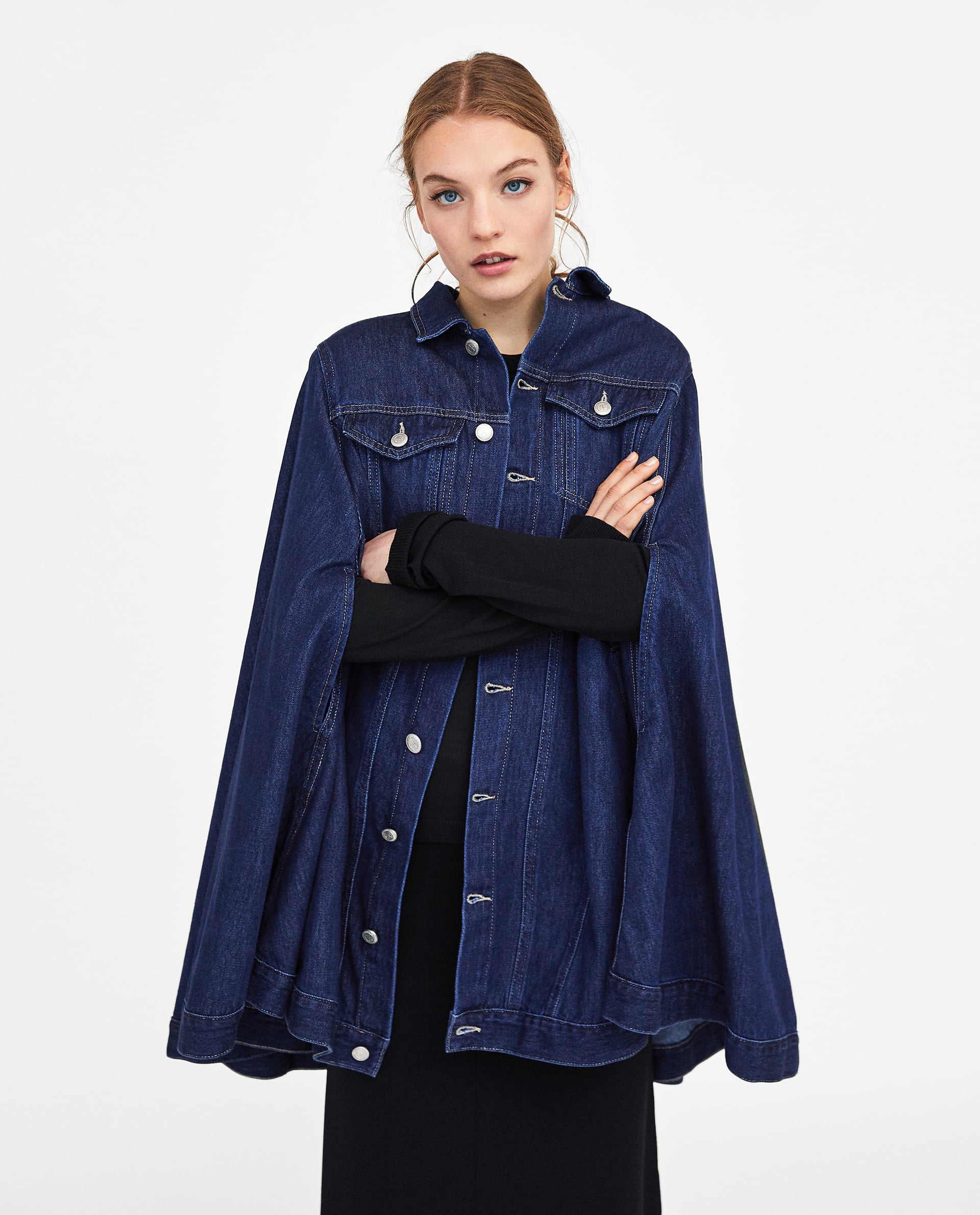 /storage/shares/uploads/files/Zara%28139%29.jpg