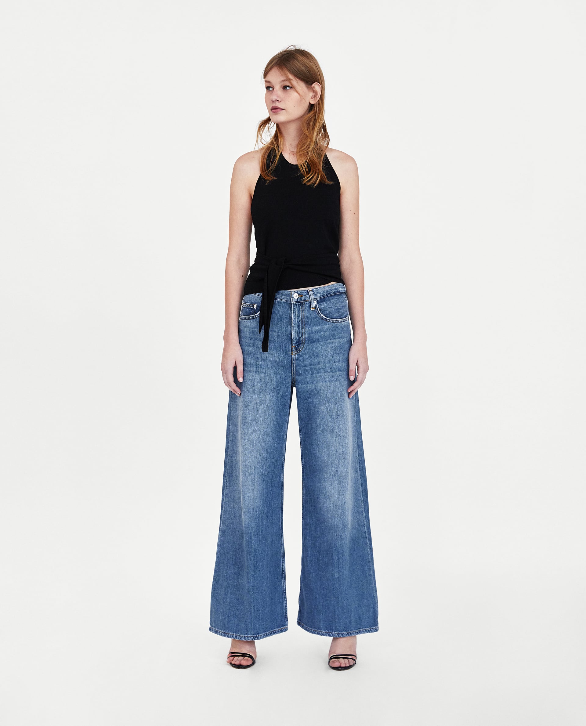 /storage/shares/uploads/files/Zara%28146%29.jpg