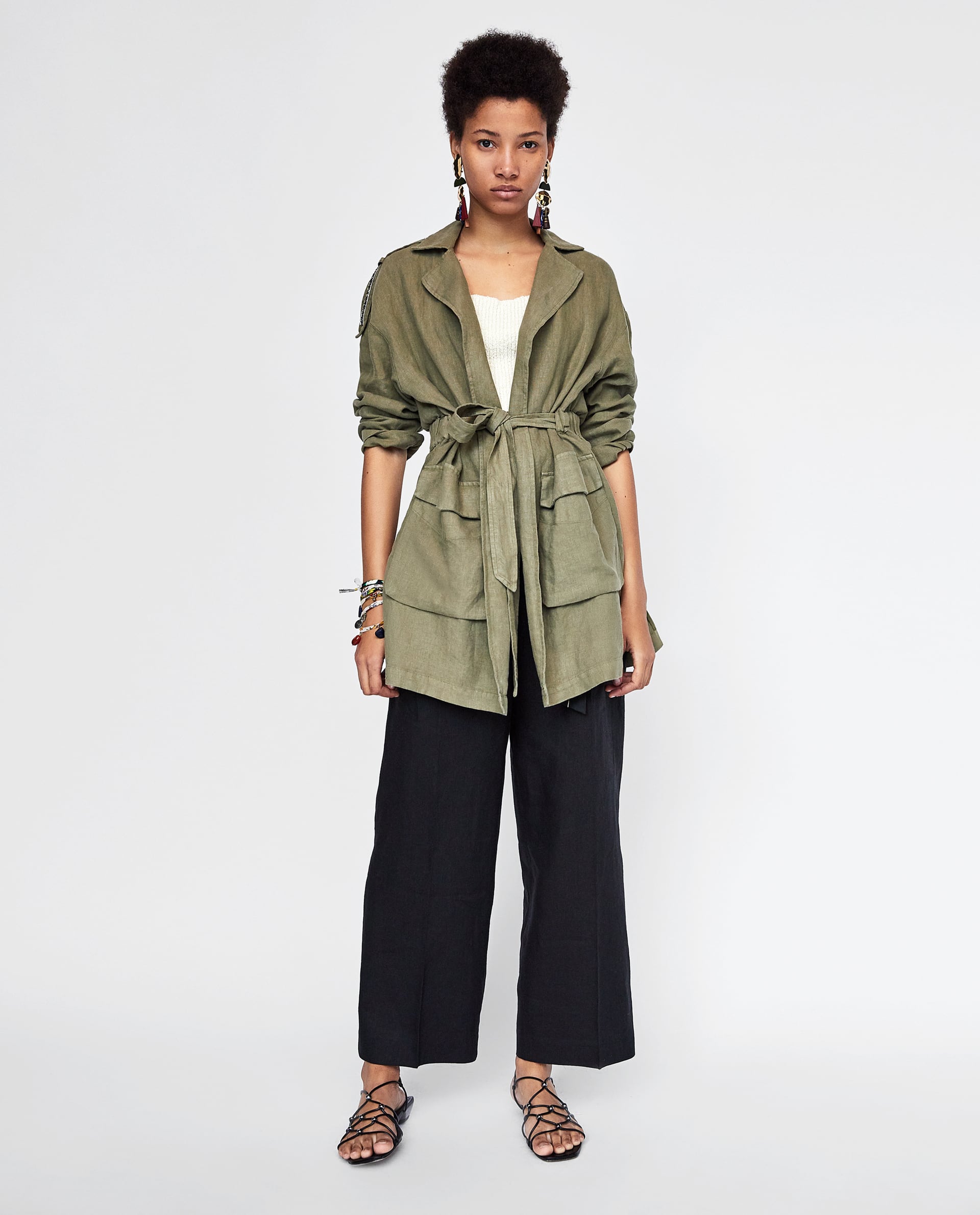 /storage/shares/uploads/files/Zara%28154%29.jpg