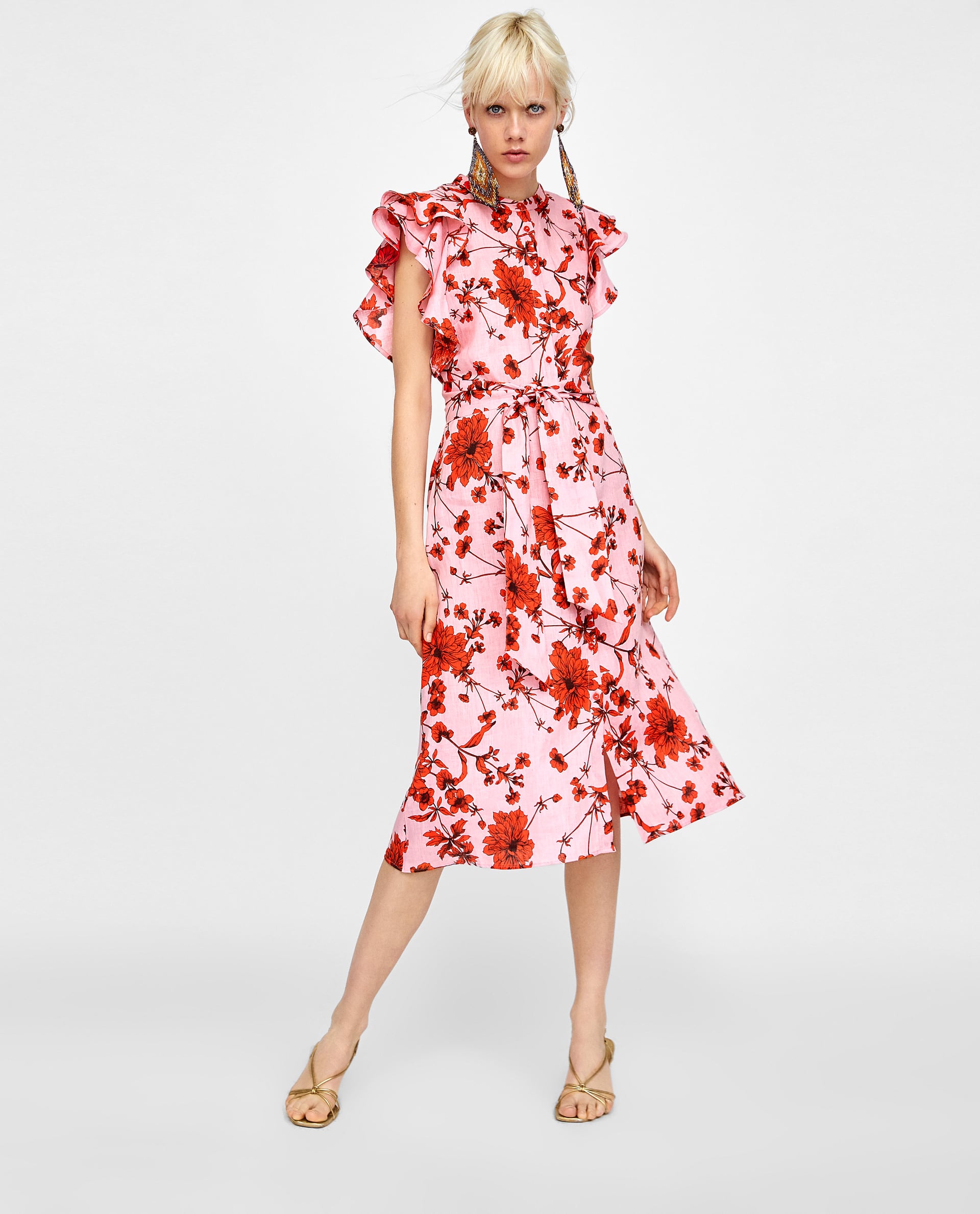 /storage/shares/uploads/files/Zara%28155%29.jpg