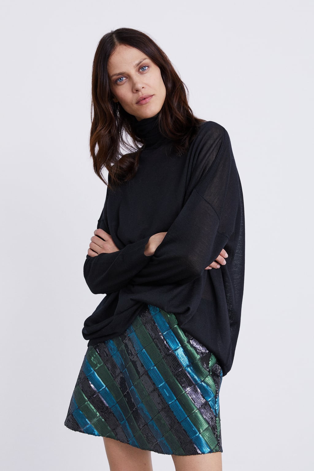 /storage/shares/uploads/files/Zara%28211%29.jpg