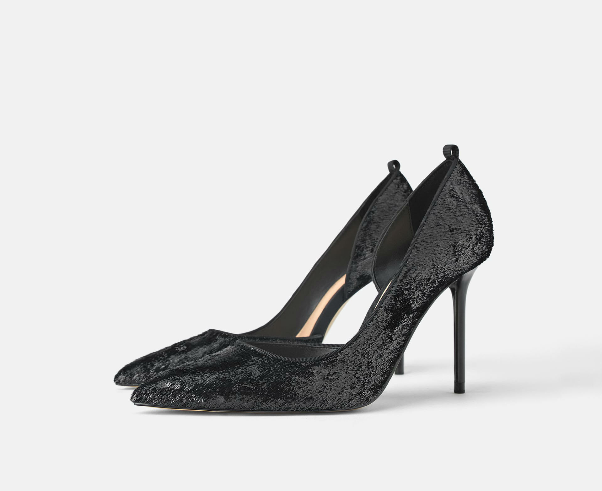 /storage/shares/uploads/files/Zara%28217%29.jpg