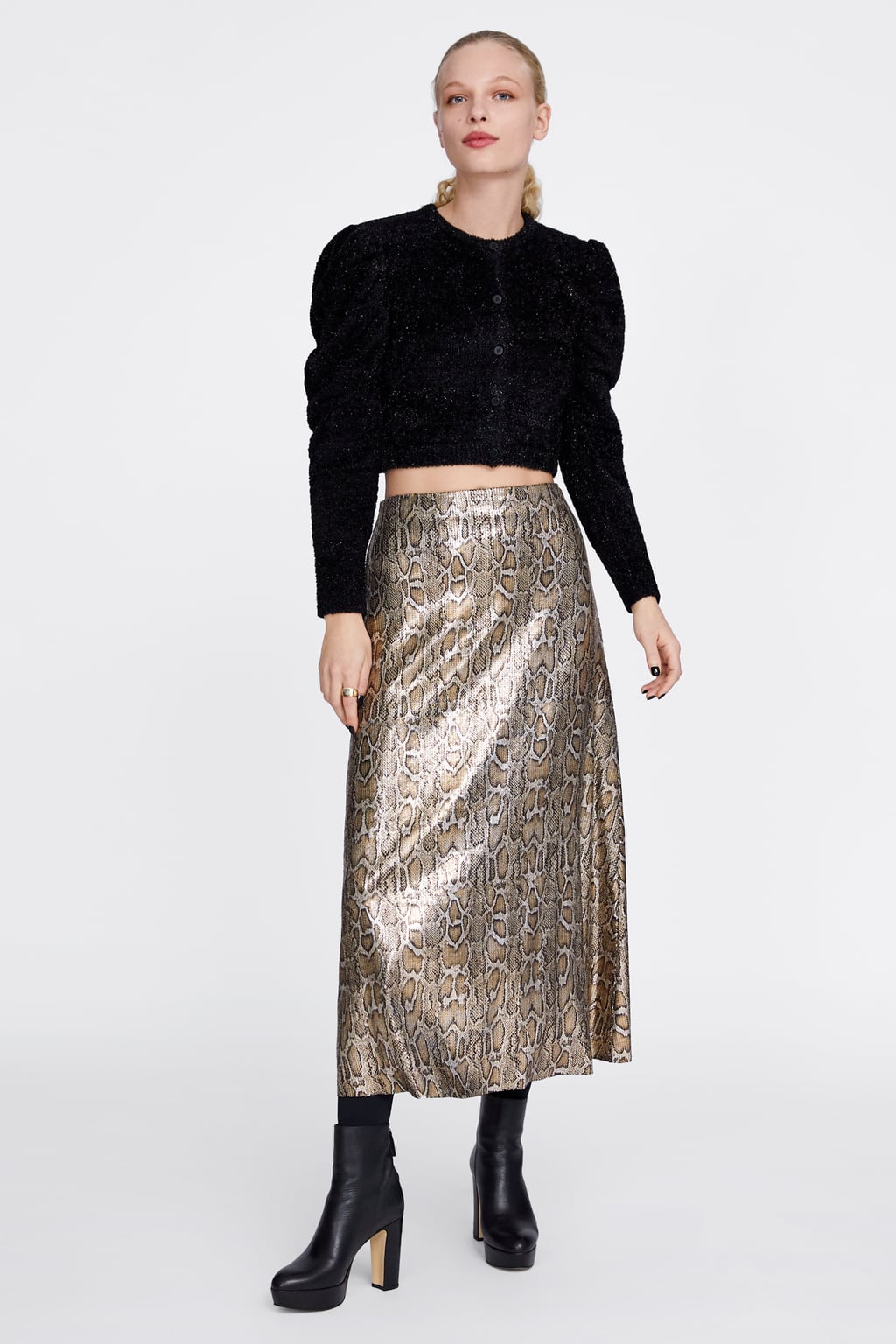 /storage/shares/uploads/files/Zara%28218%29.jpg