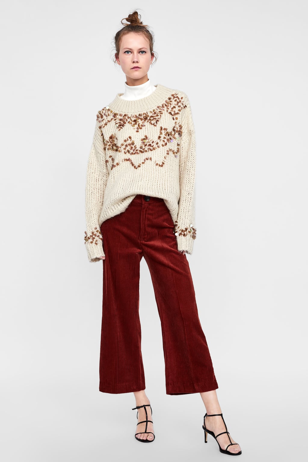 /storage/shares/uploads/files/Zara%28222%29.jpg