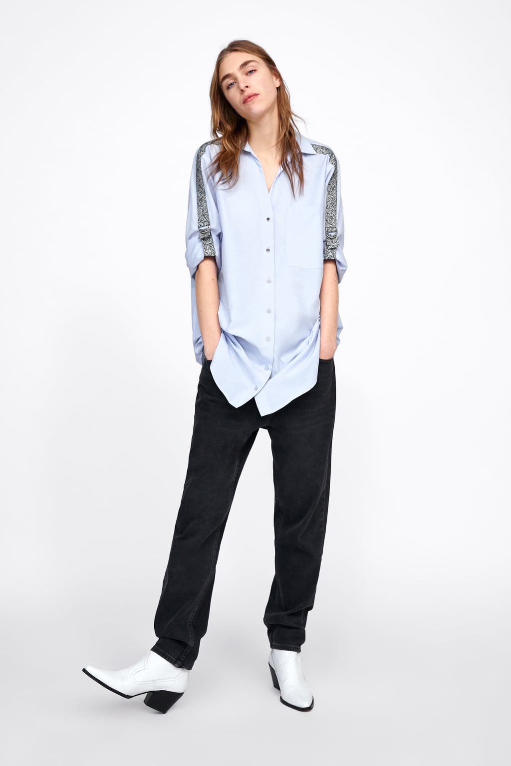 /storage/shares/uploads/files/Zara%28228%29.jpg
