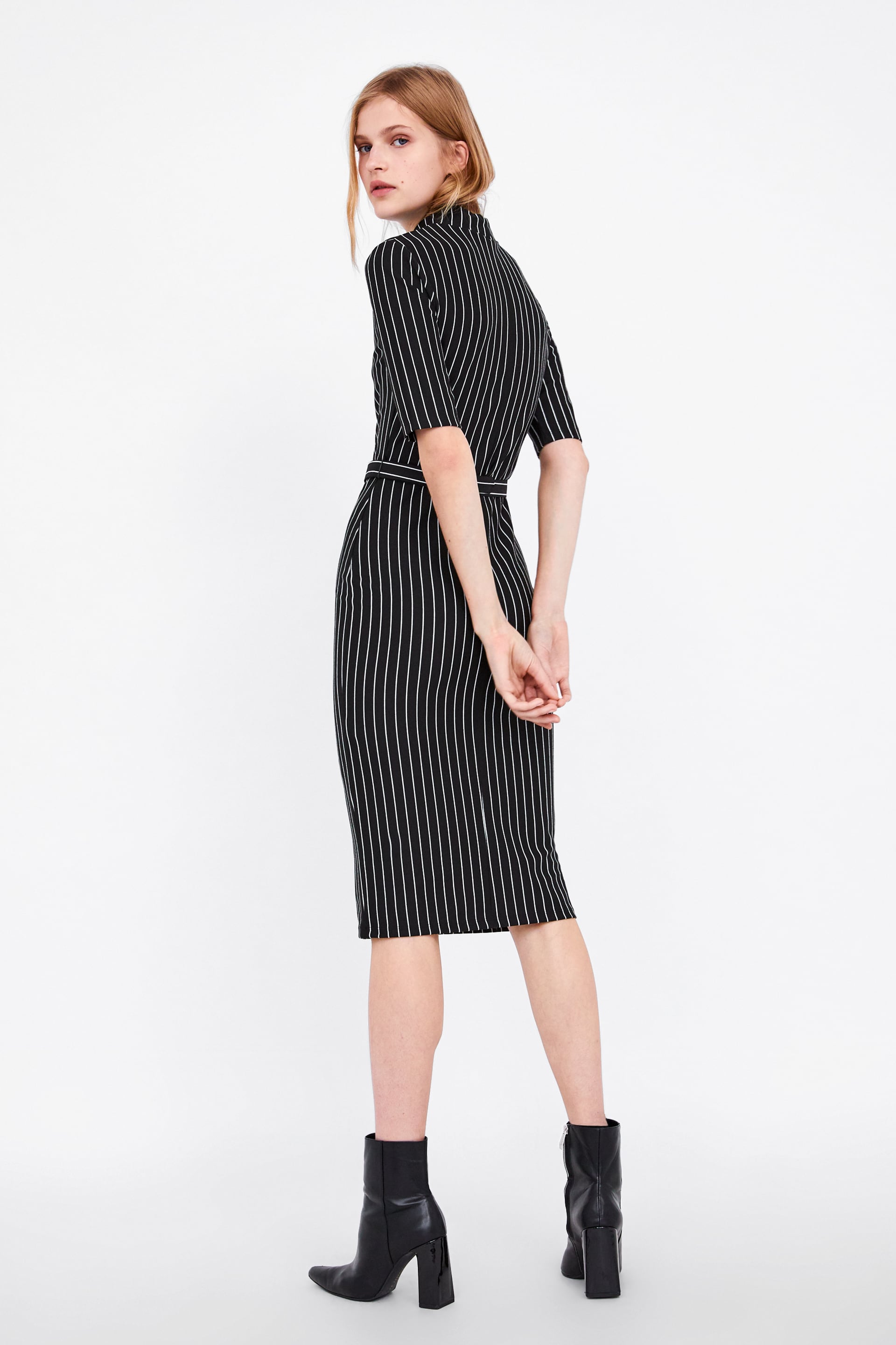 /storage/shares/uploads/files/Zara%28229%29.jpg