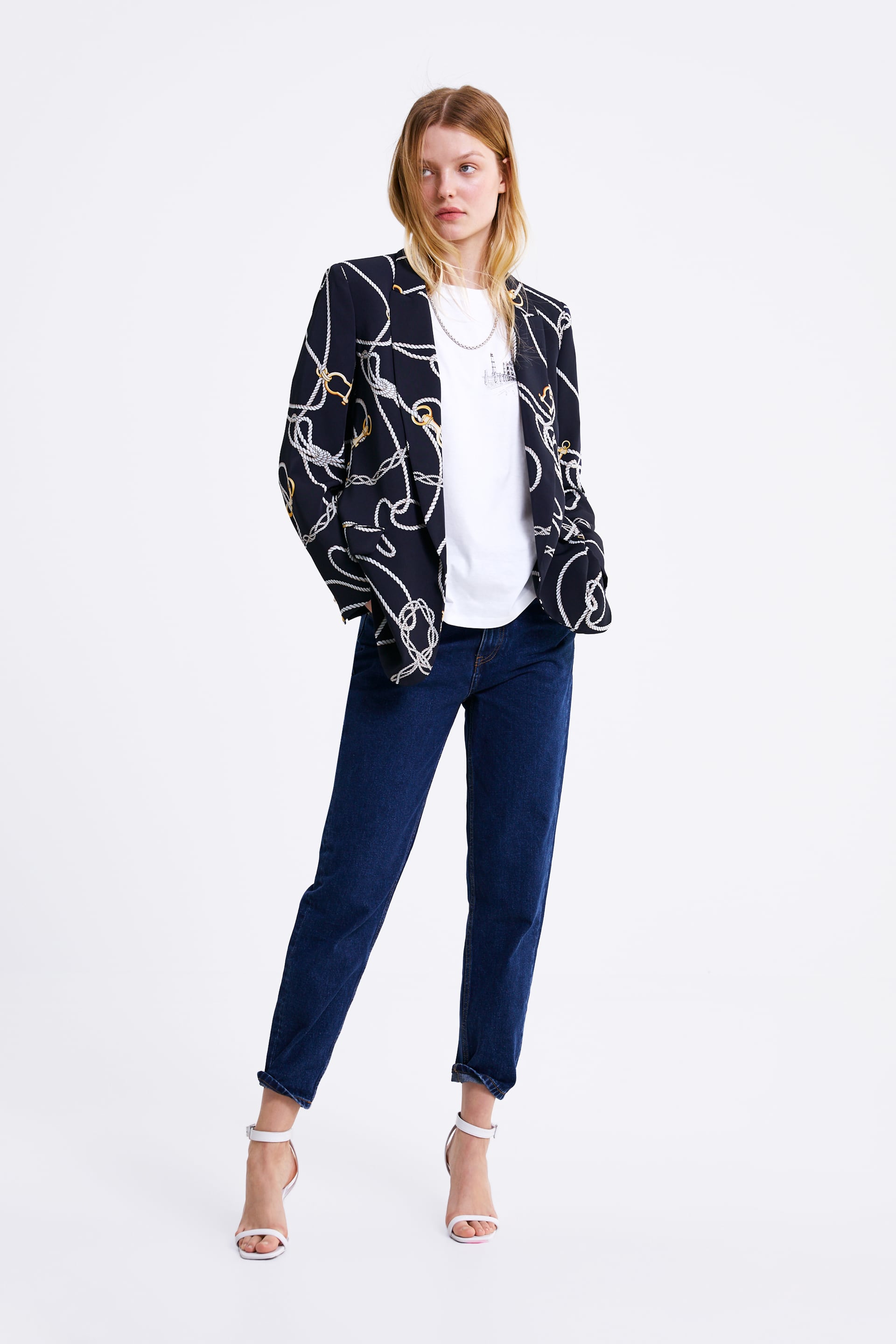 /storage/shares/uploads/files/Zara%28232%29.jpg