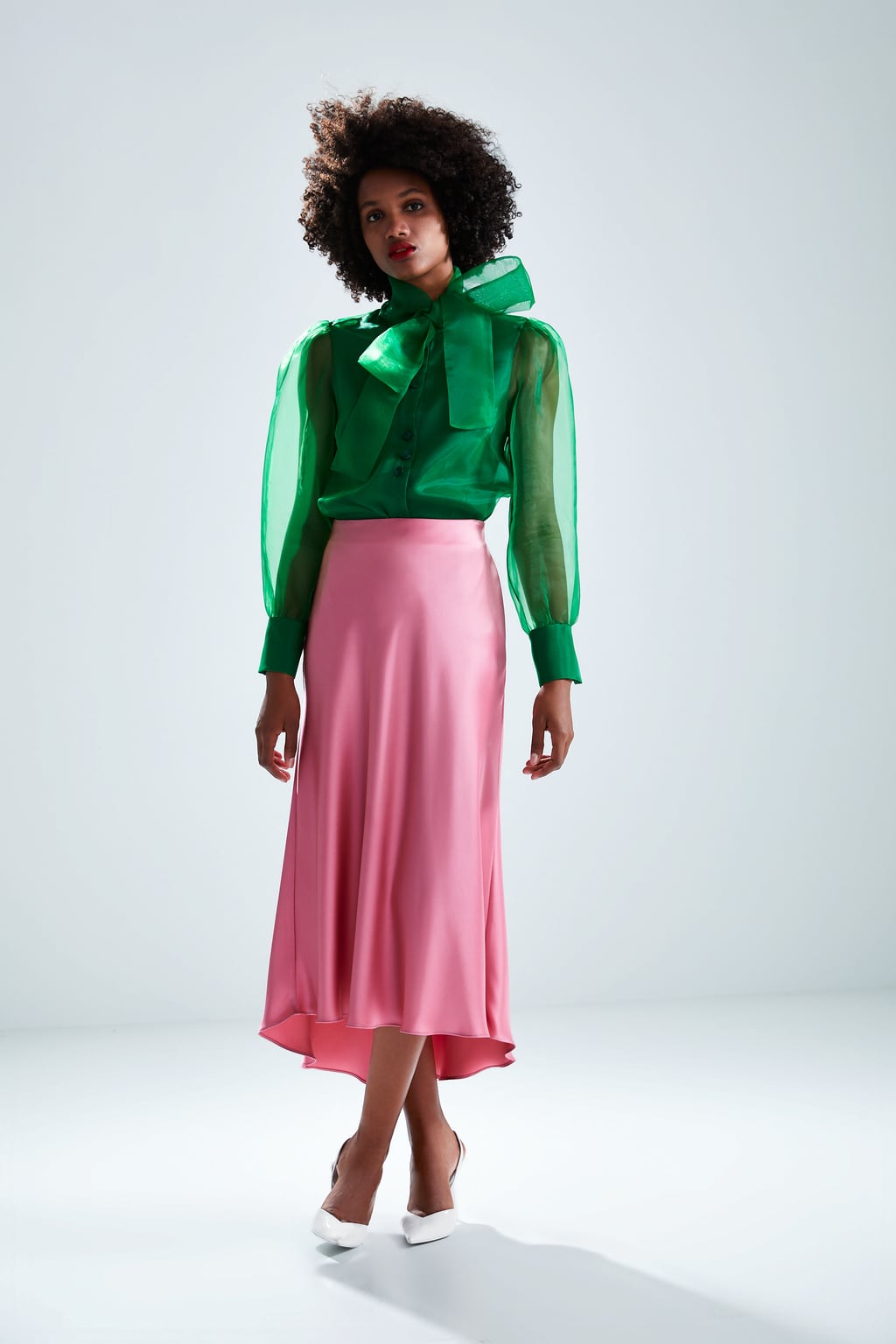 /storage/shares/uploads/files/Zara%28234%29.jpg