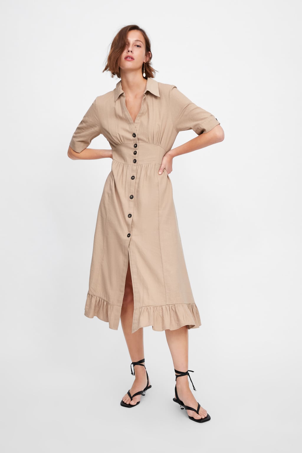/storage/shares/uploads/files/Zara%28237%29.jpg