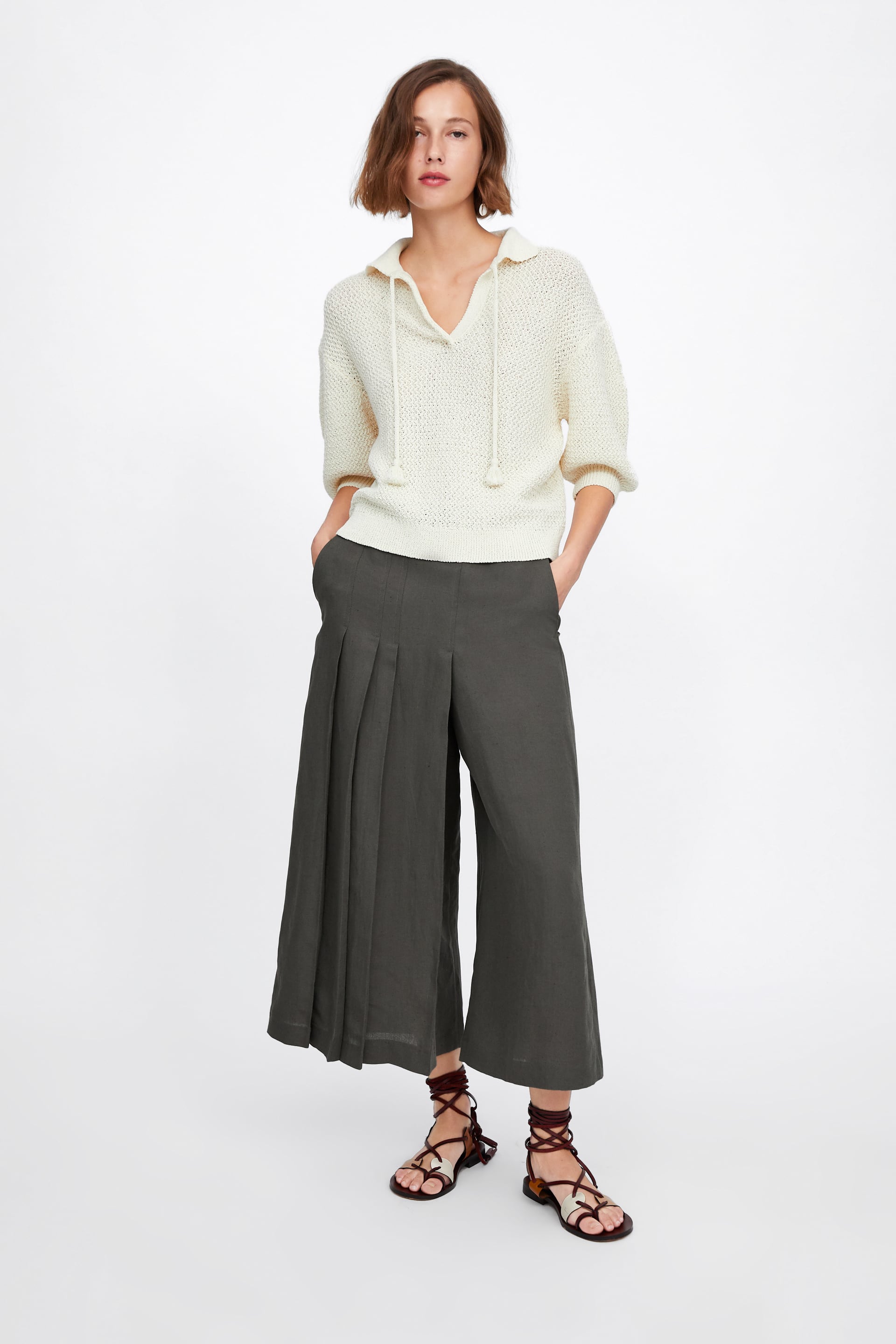 /storage/shares/uploads/files/Zara%28238%29.jpg