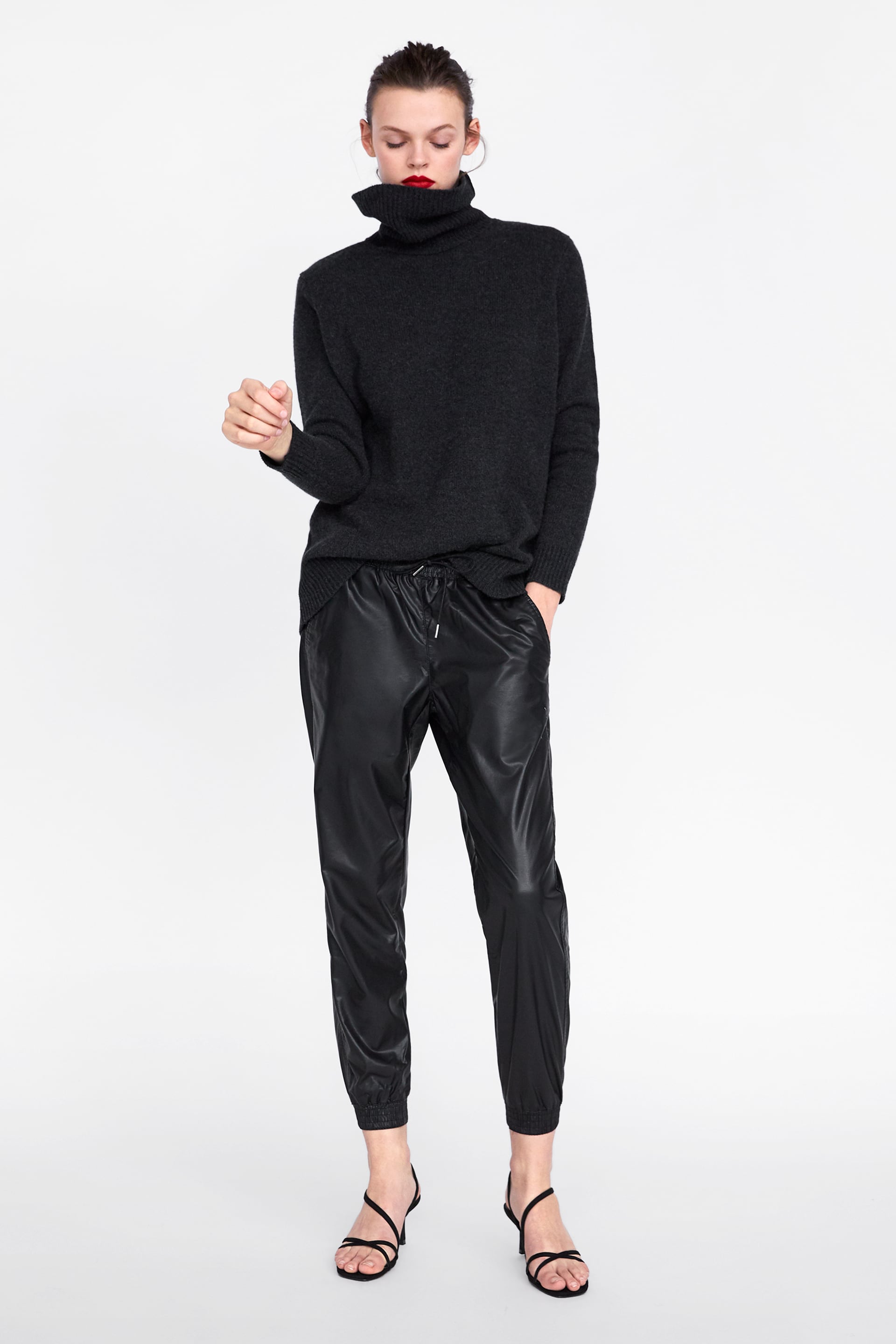 /storage/shares/uploads/files/Zara%28239%29.jpg