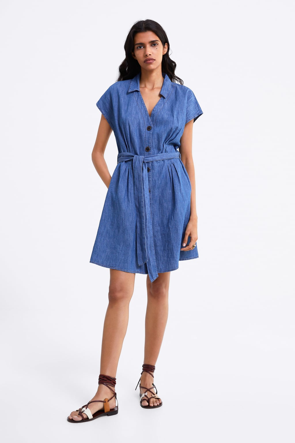 /storage/shares/uploads/files/Zara%28240%29.jpg