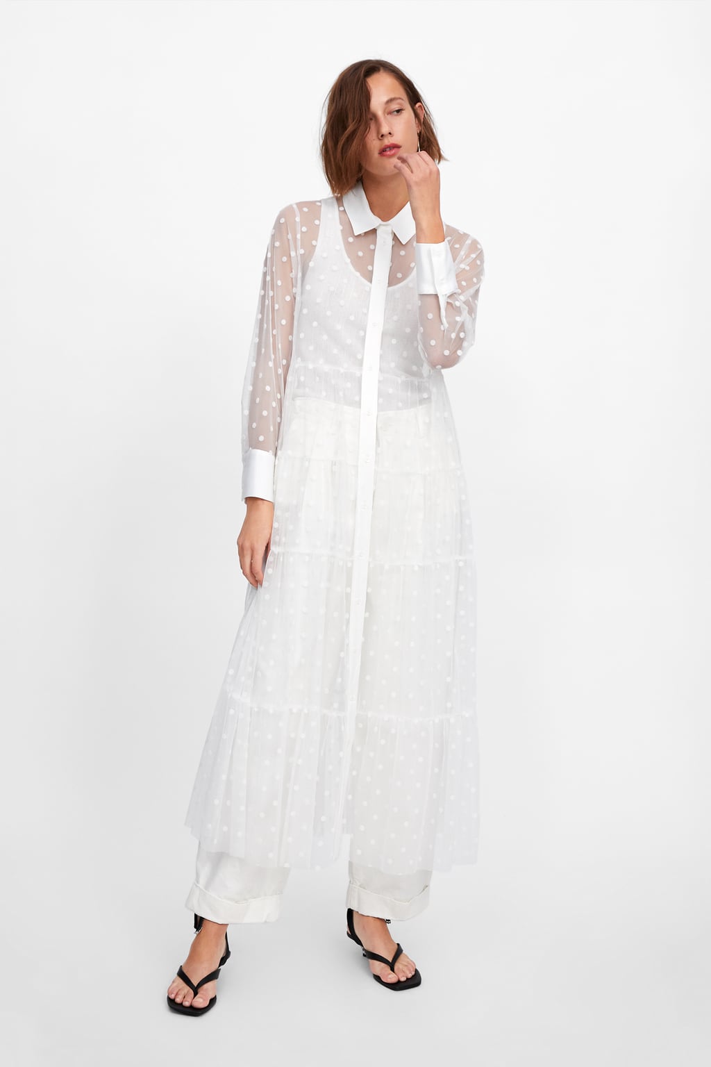 /storage/shares/uploads/files/Zara%28241%29.jpg