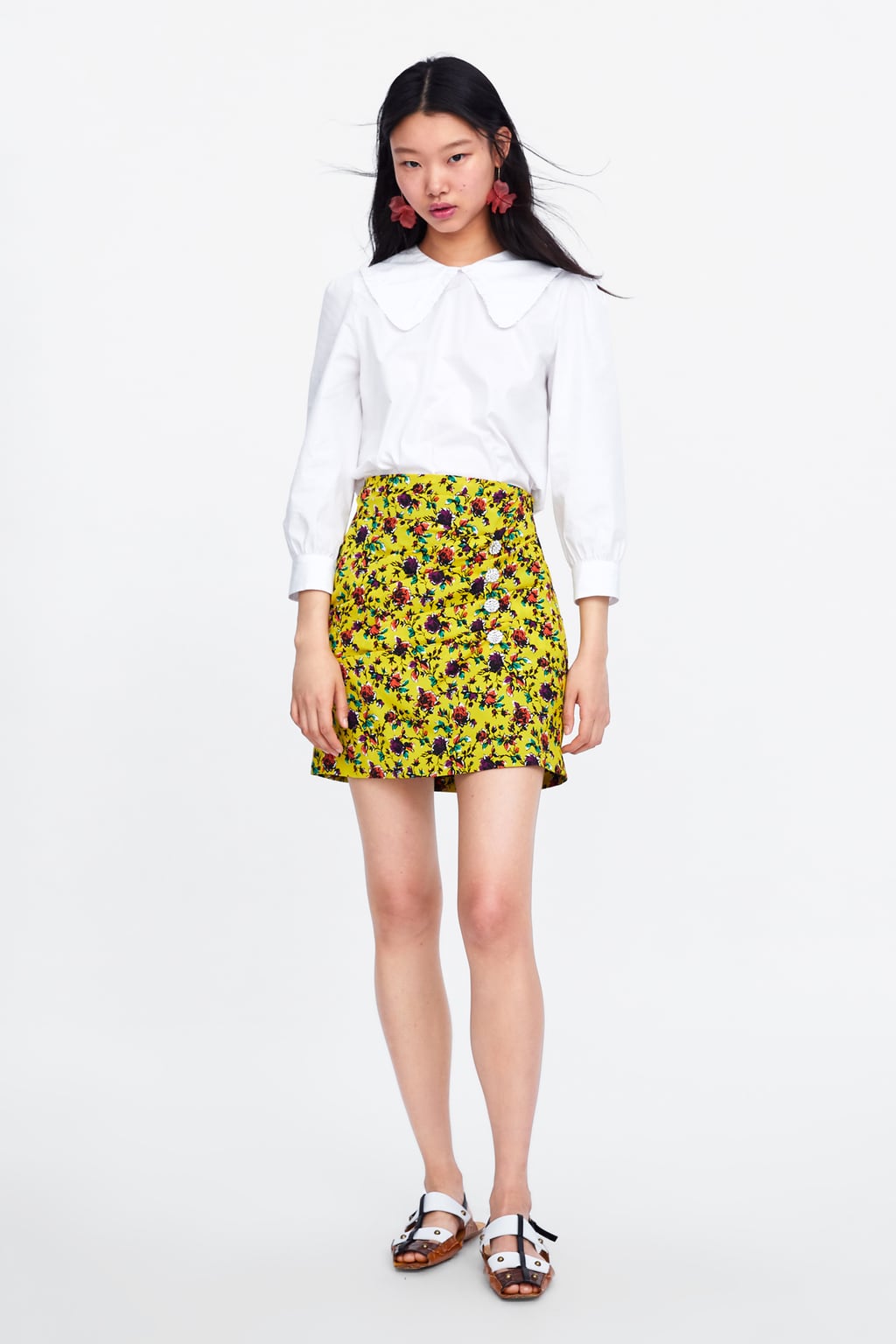 /storage/shares/uploads/files/Zara%28245%29.jpg