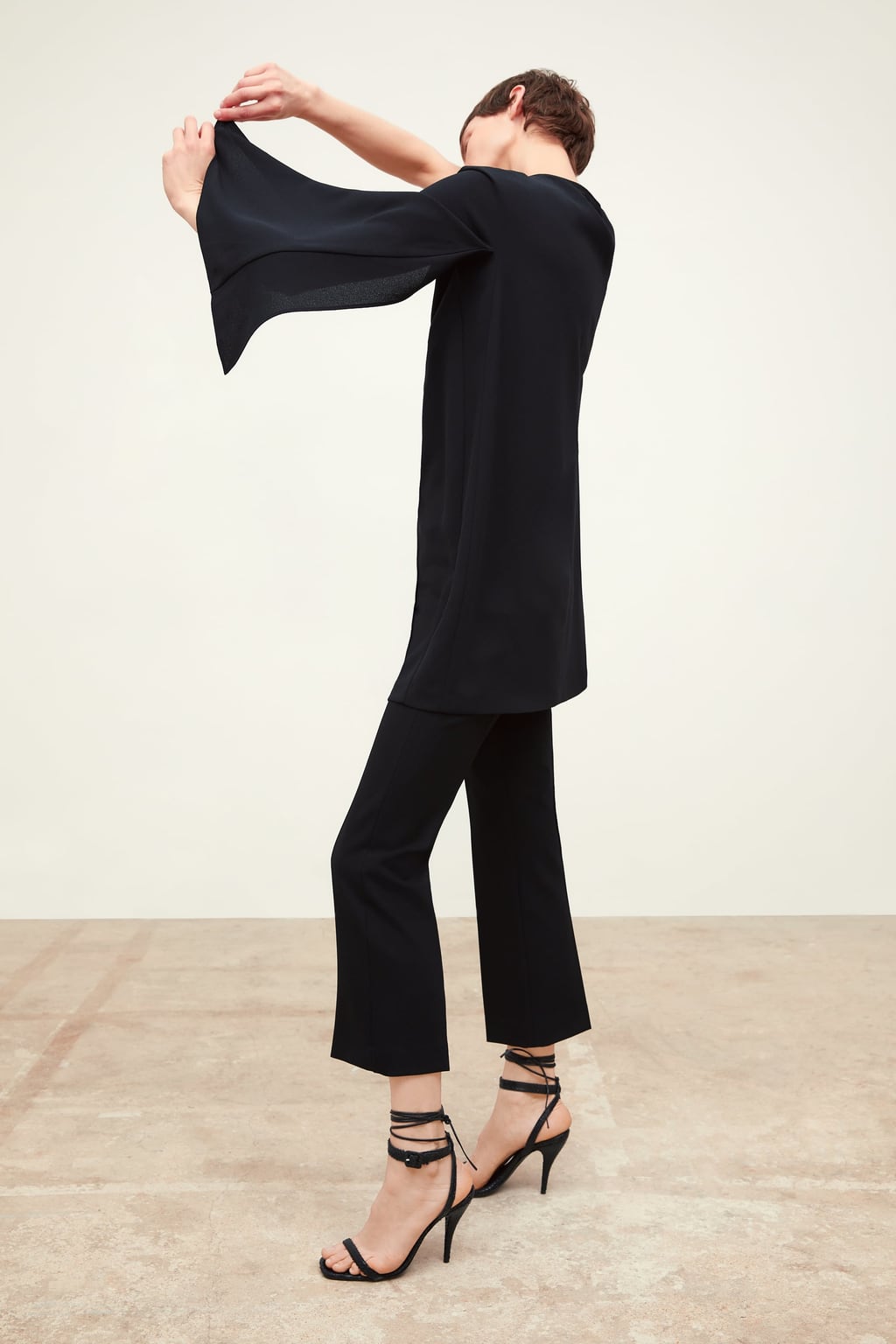 /storage/shares/uploads/files/Zara%28249%29.jpg