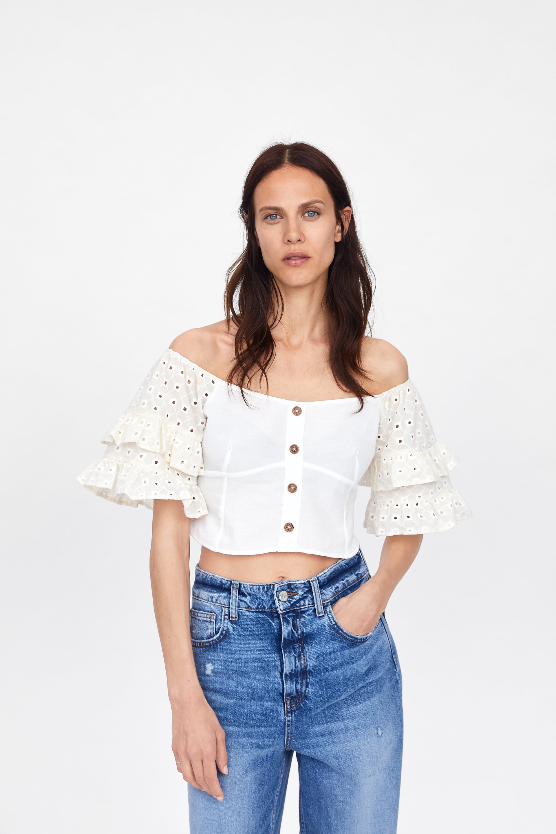 /storage/shares/uploads/files/Zara%28260%29.jpg