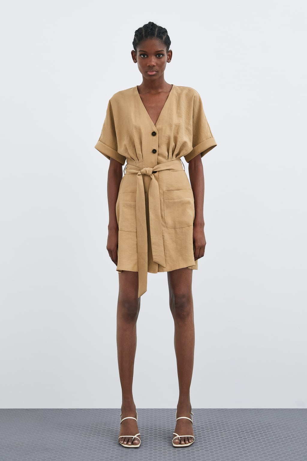 /storage/shares/uploads/files/Zara%28274%29.jpg