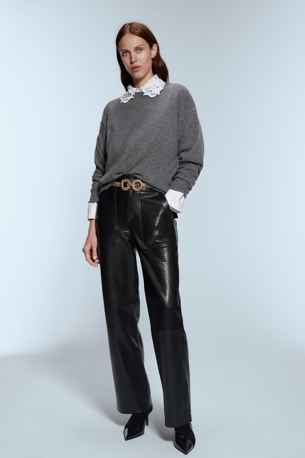 /storage/shares/uploads/files/Zara%28275%29.jpg
