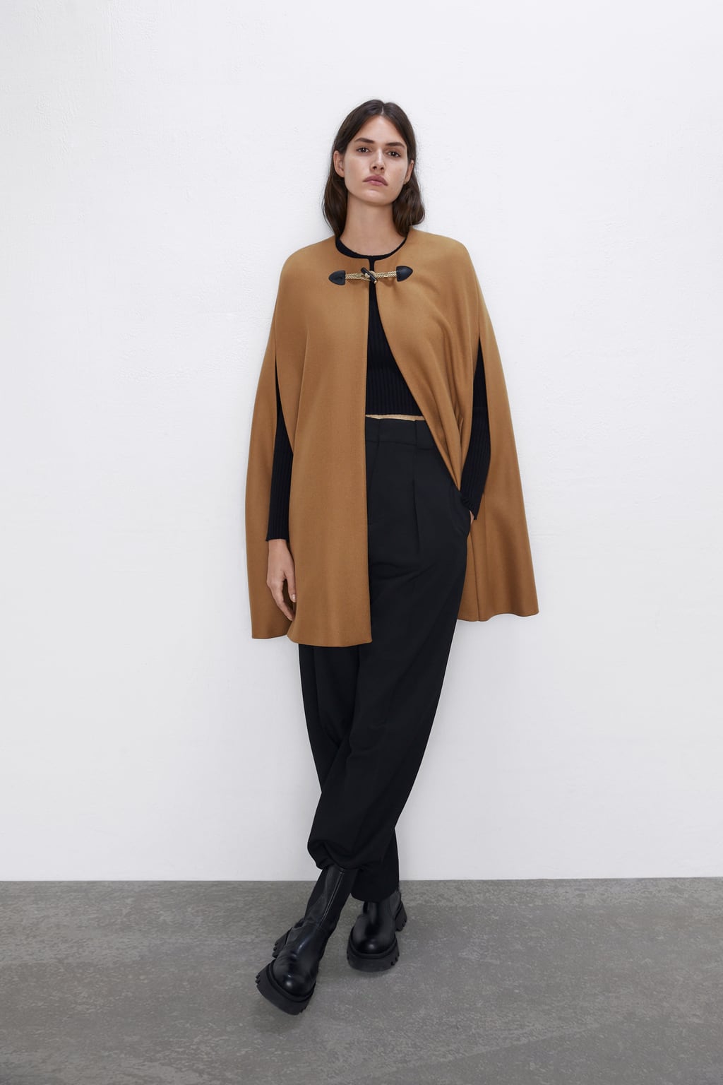 /storage/shares/uploads/files/Zara%28276%29.jpg