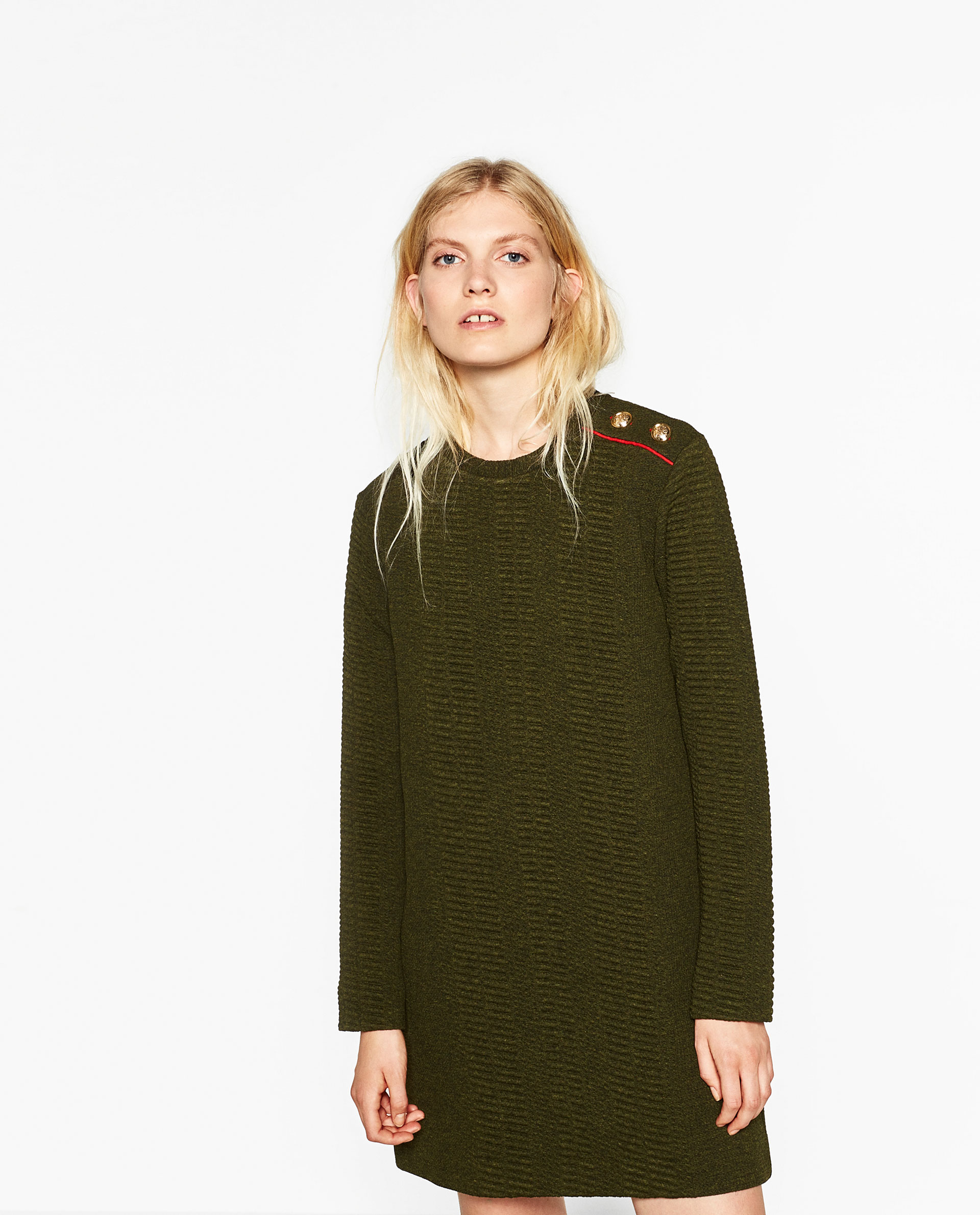 /storage/shares/uploads/files/Zara%2828%29.jpg