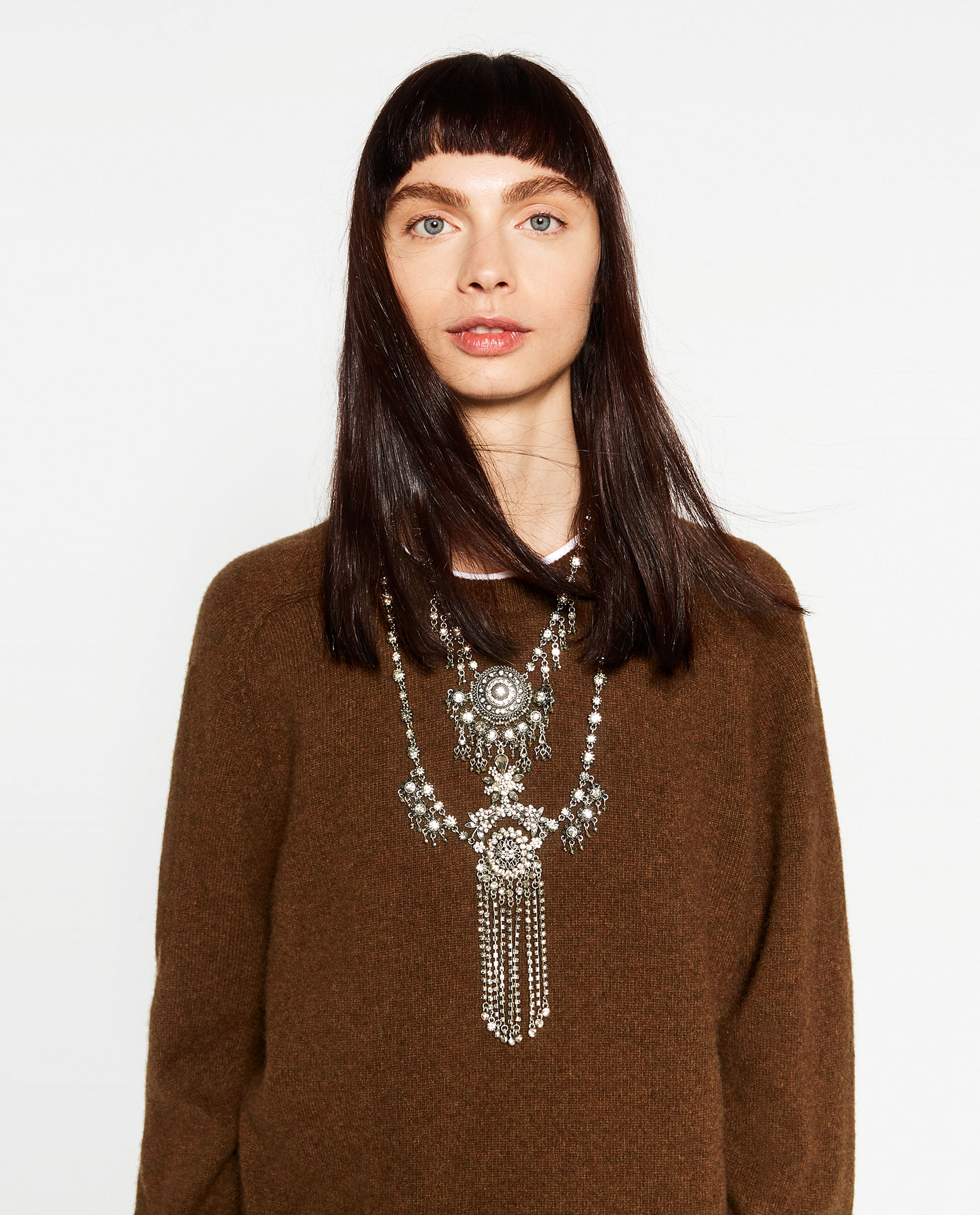 /storage/shares/uploads/files/Zara%2831%29.jpg