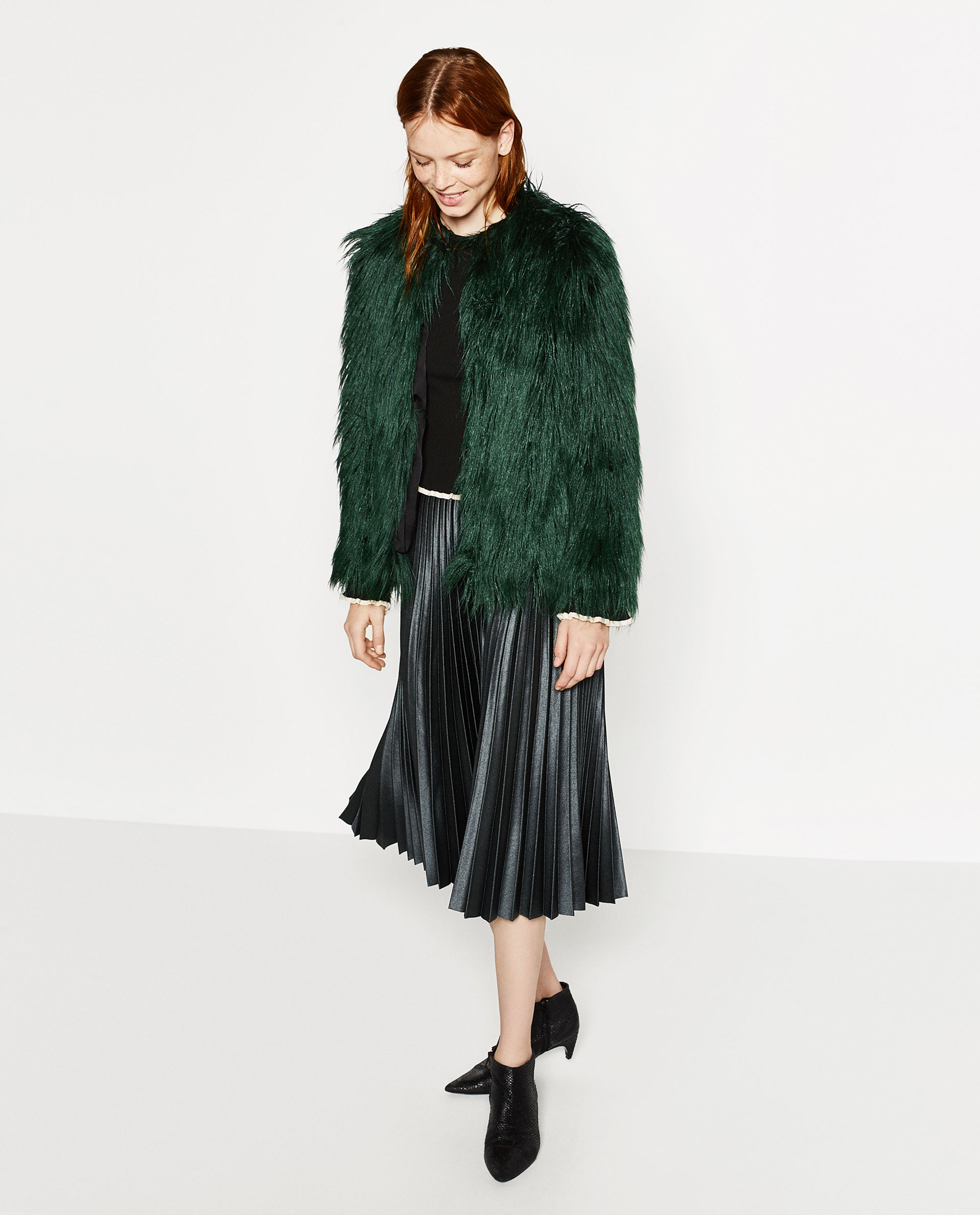/storage/shares/uploads/files/Zara%2835%29.jpg