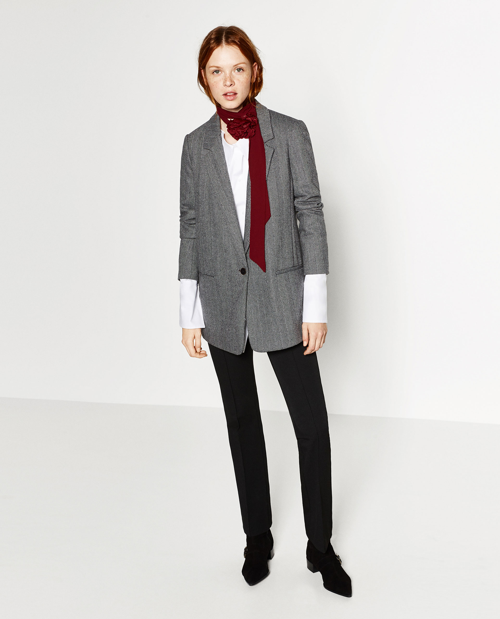 /storage/shares/uploads/files/Zara%2854%29.jpg