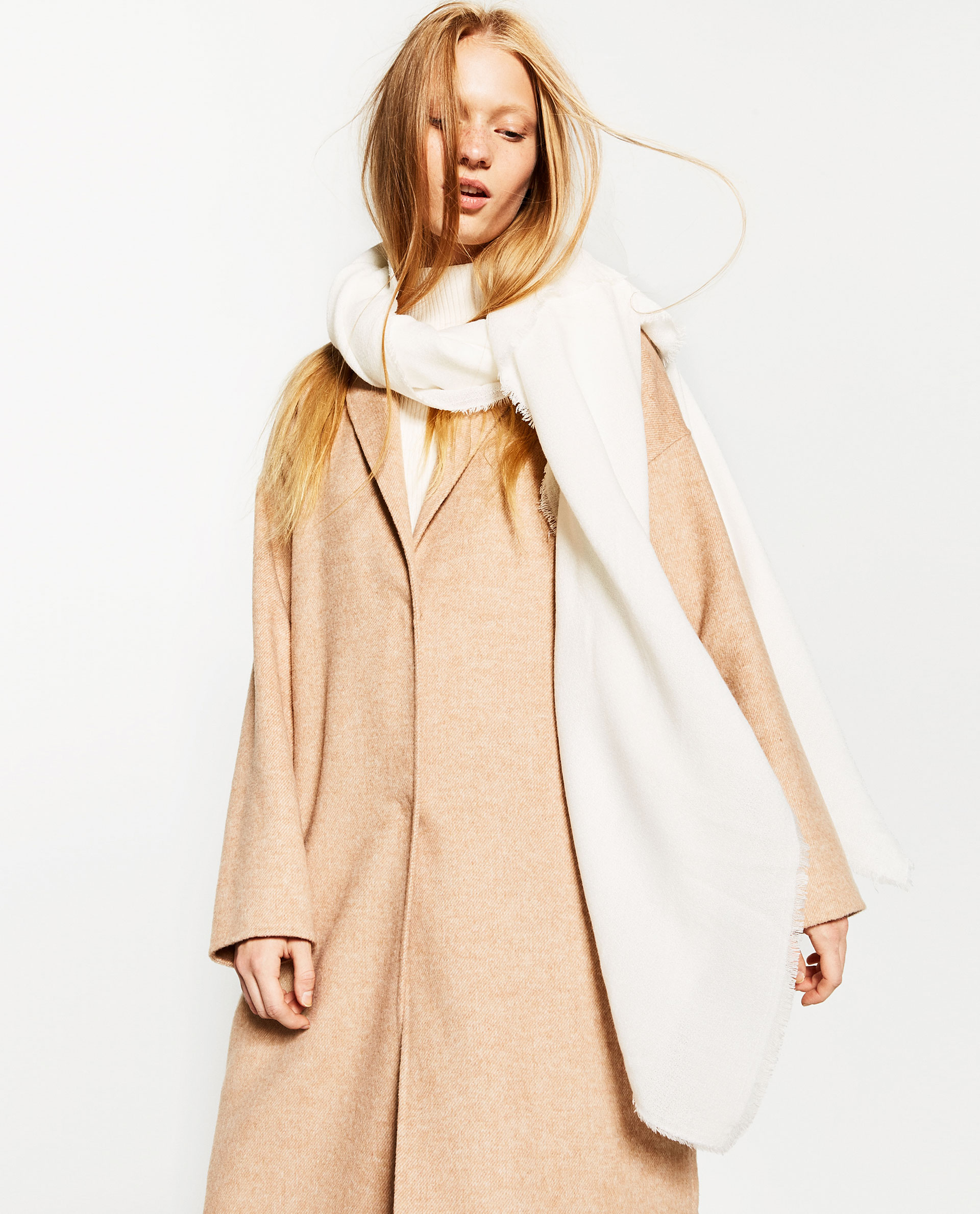/storage/shares/uploads/files/Zara%2855%29.jpg