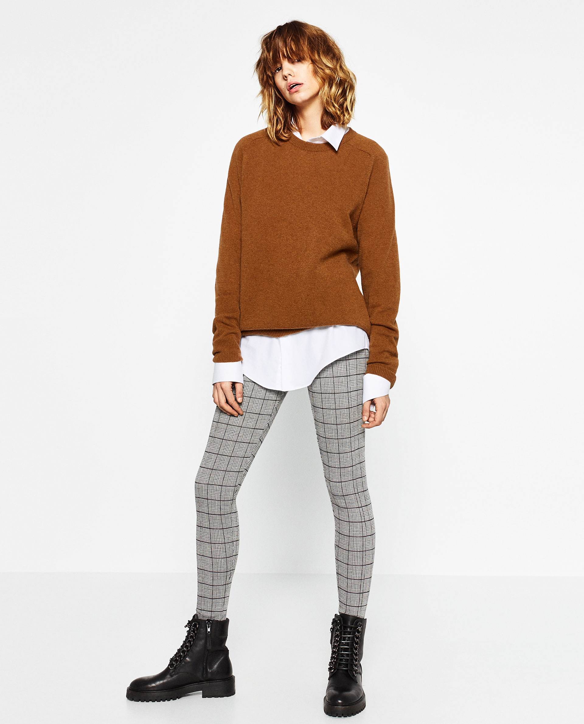 /storage/shares/uploads/files/Zara%2856%29.jpg